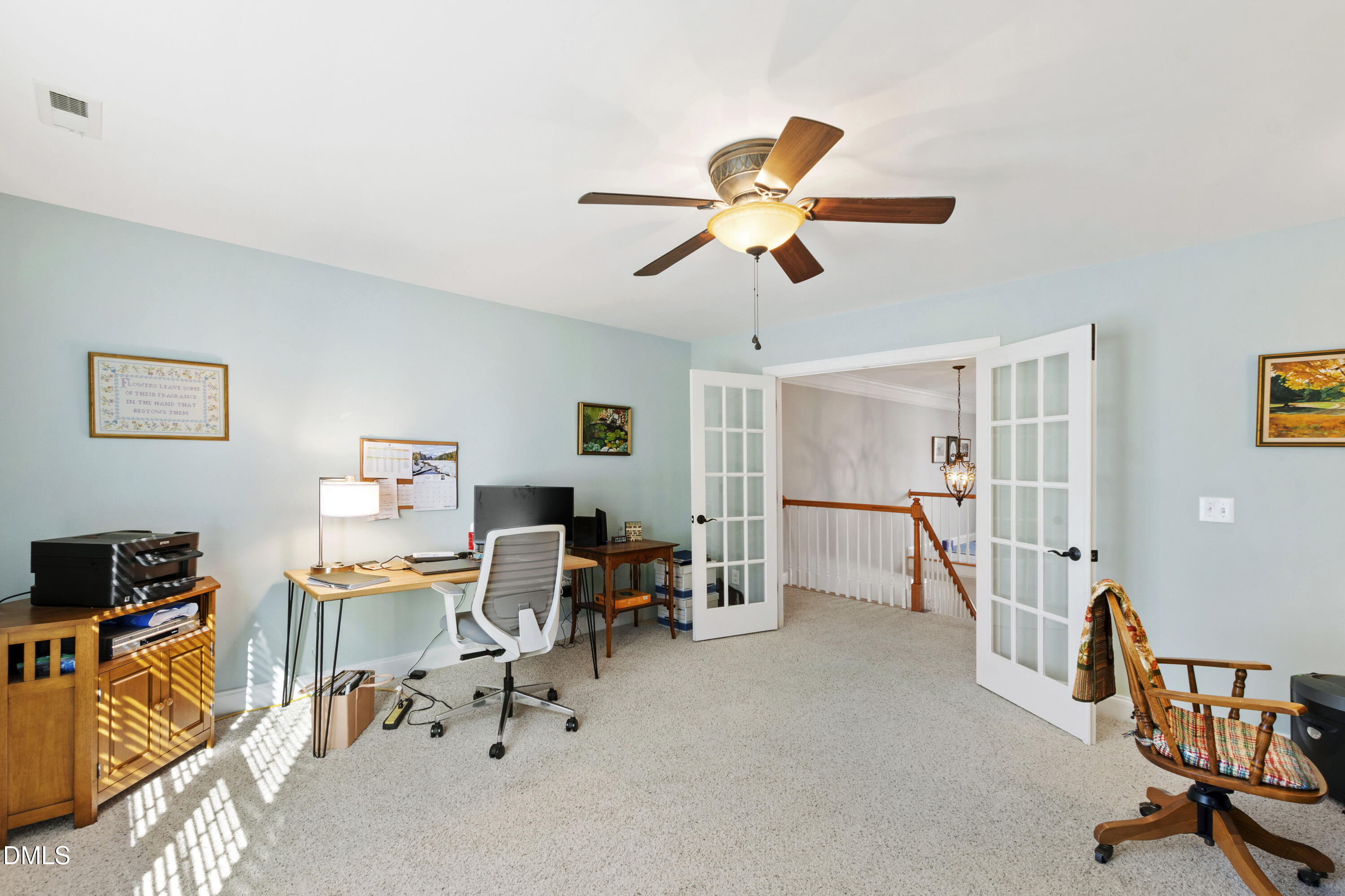 353 Windsong Drive