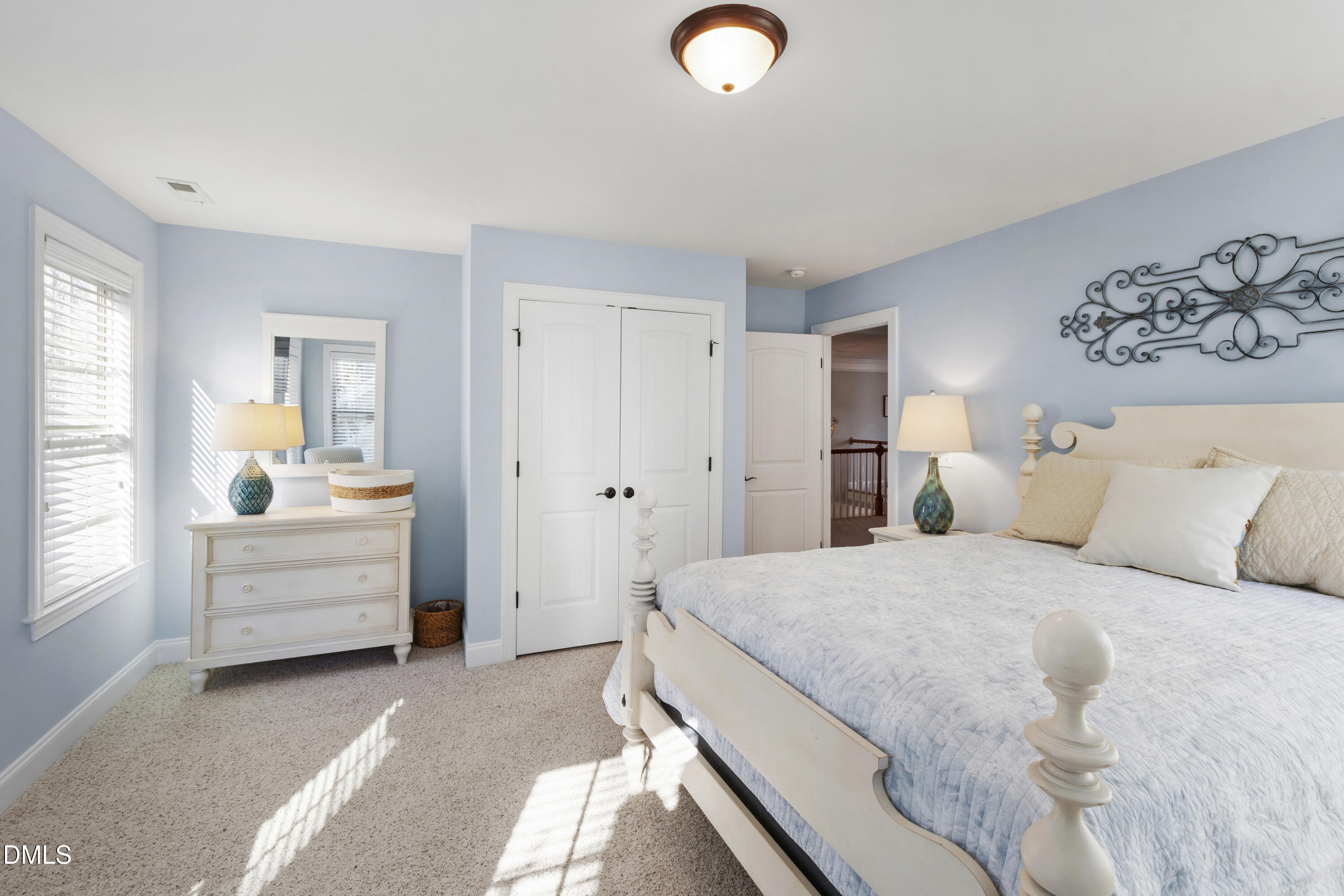 353 Windsong Drive