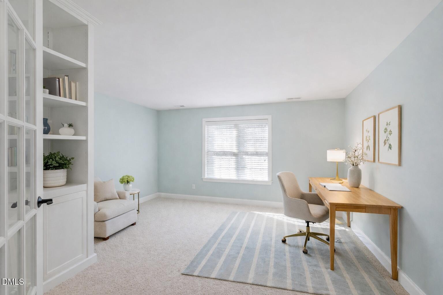 353 Windsong Drive