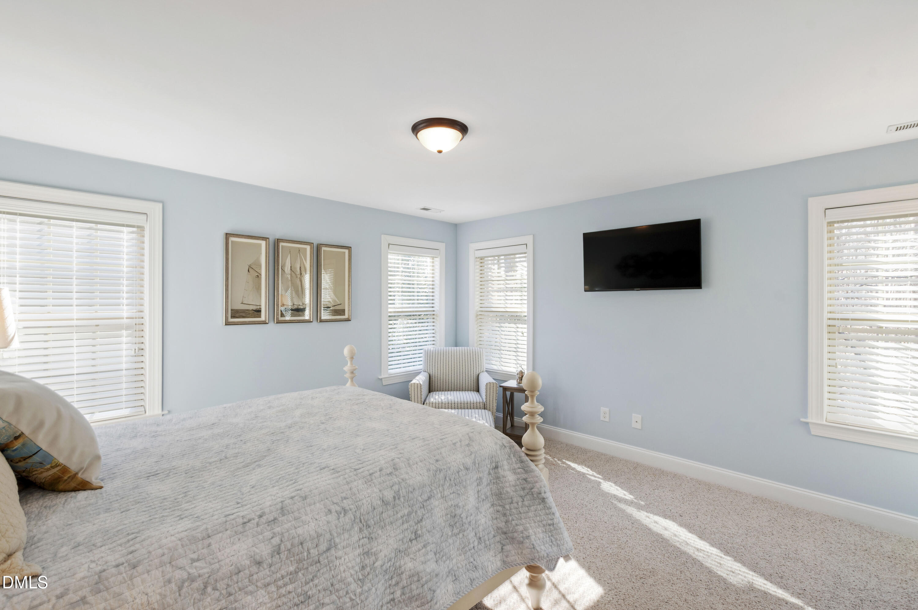 353 Windsong Drive