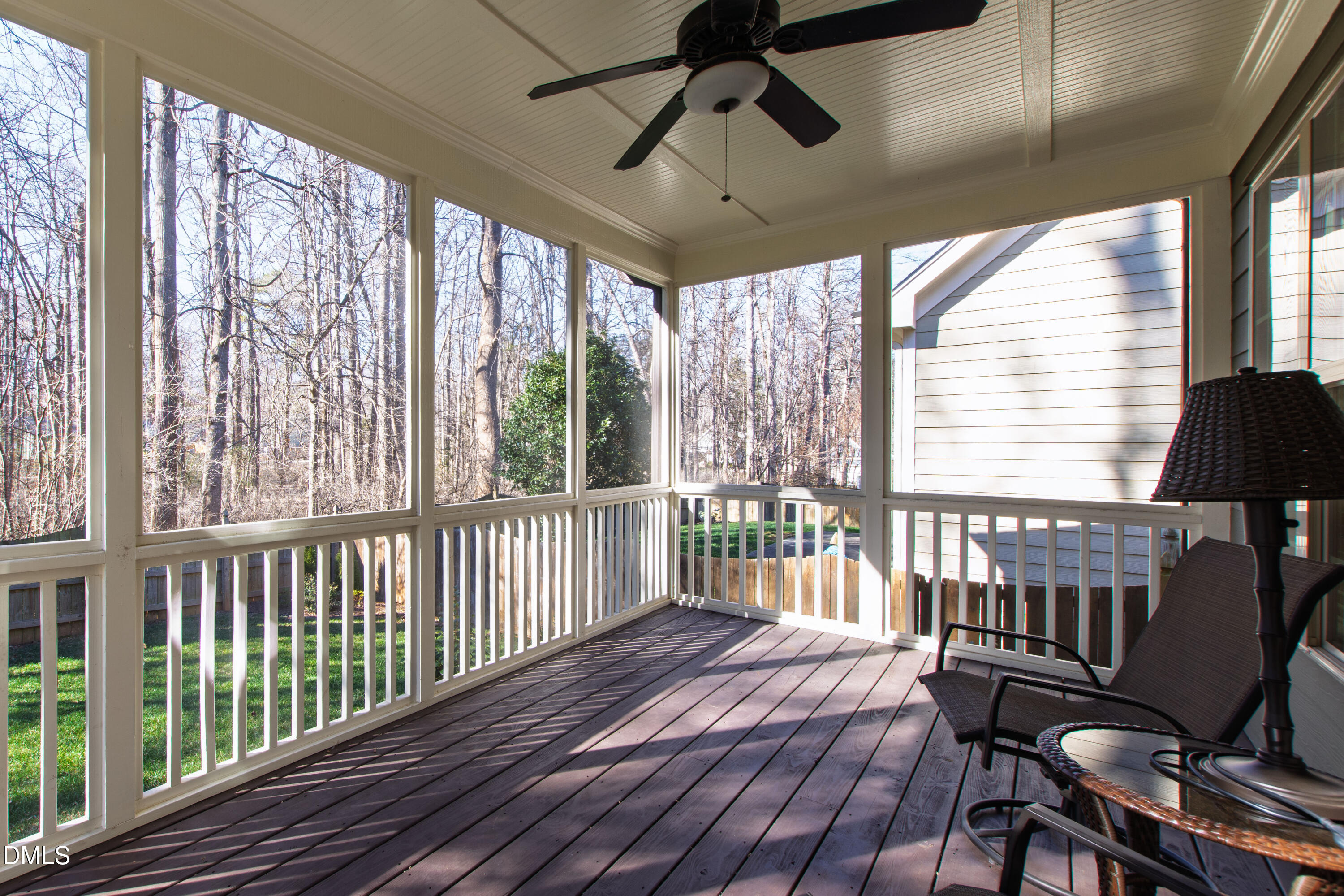353 Windsong Drive