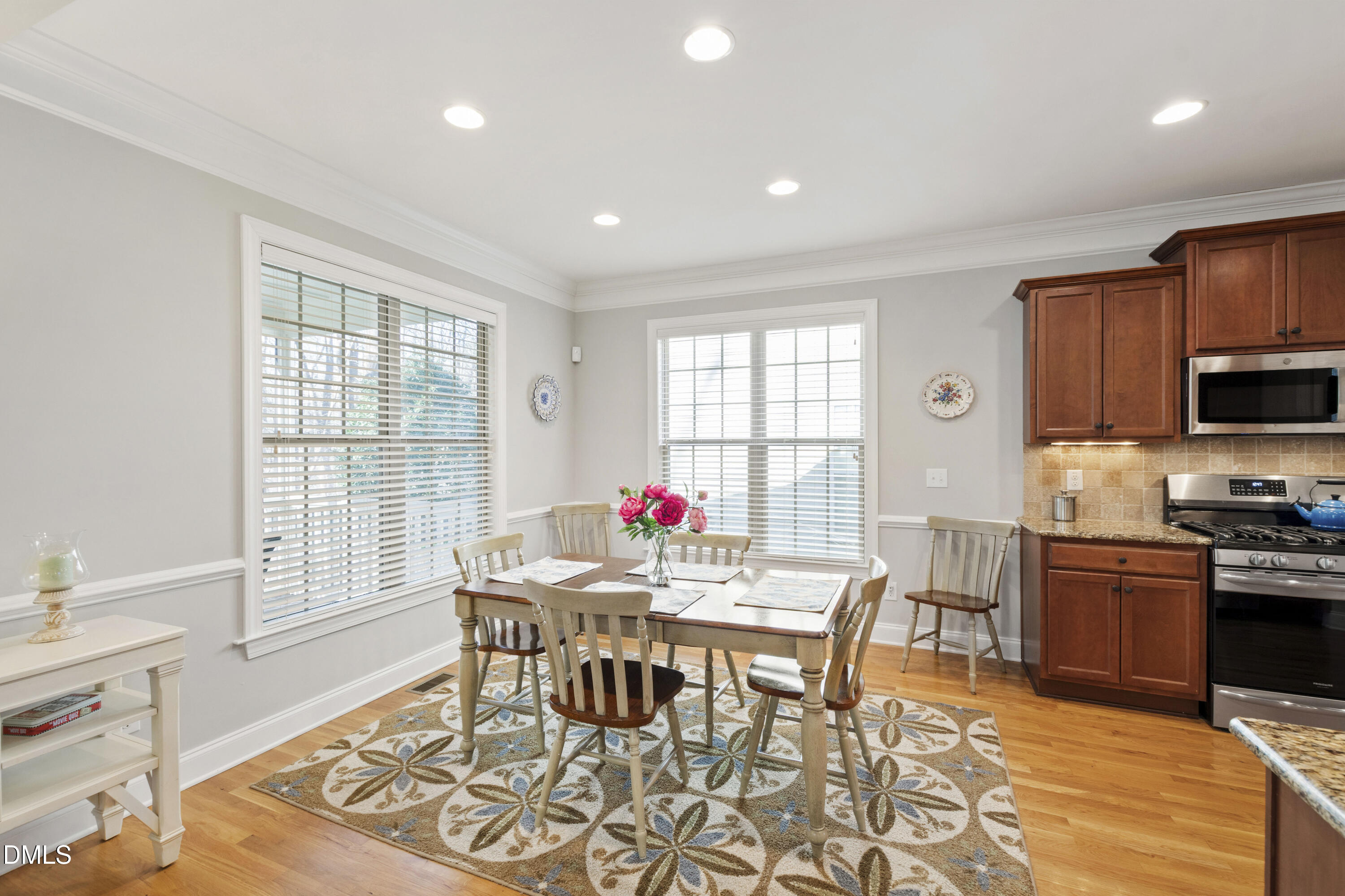 353 Windsong Drive