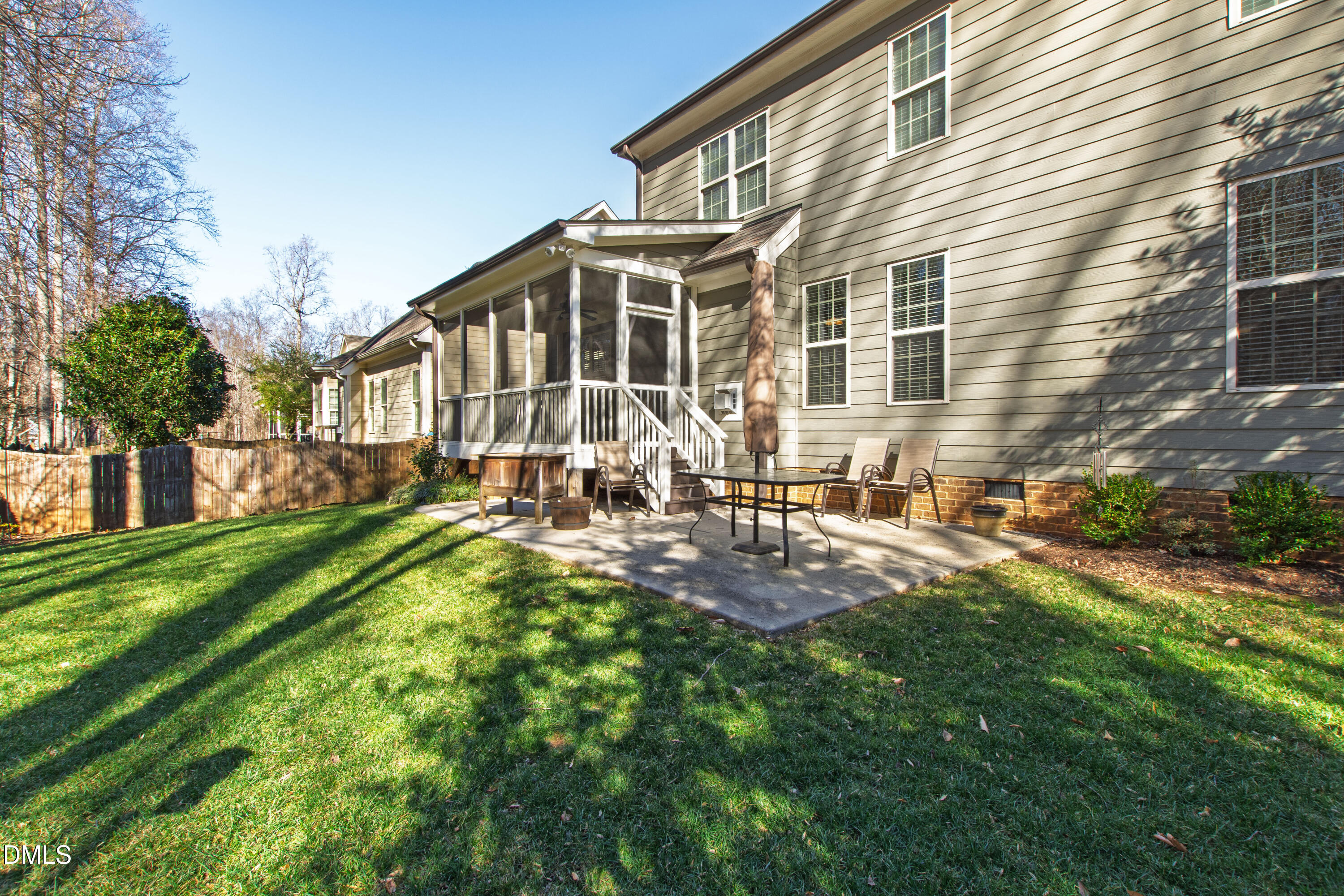 353 Windsong Drive