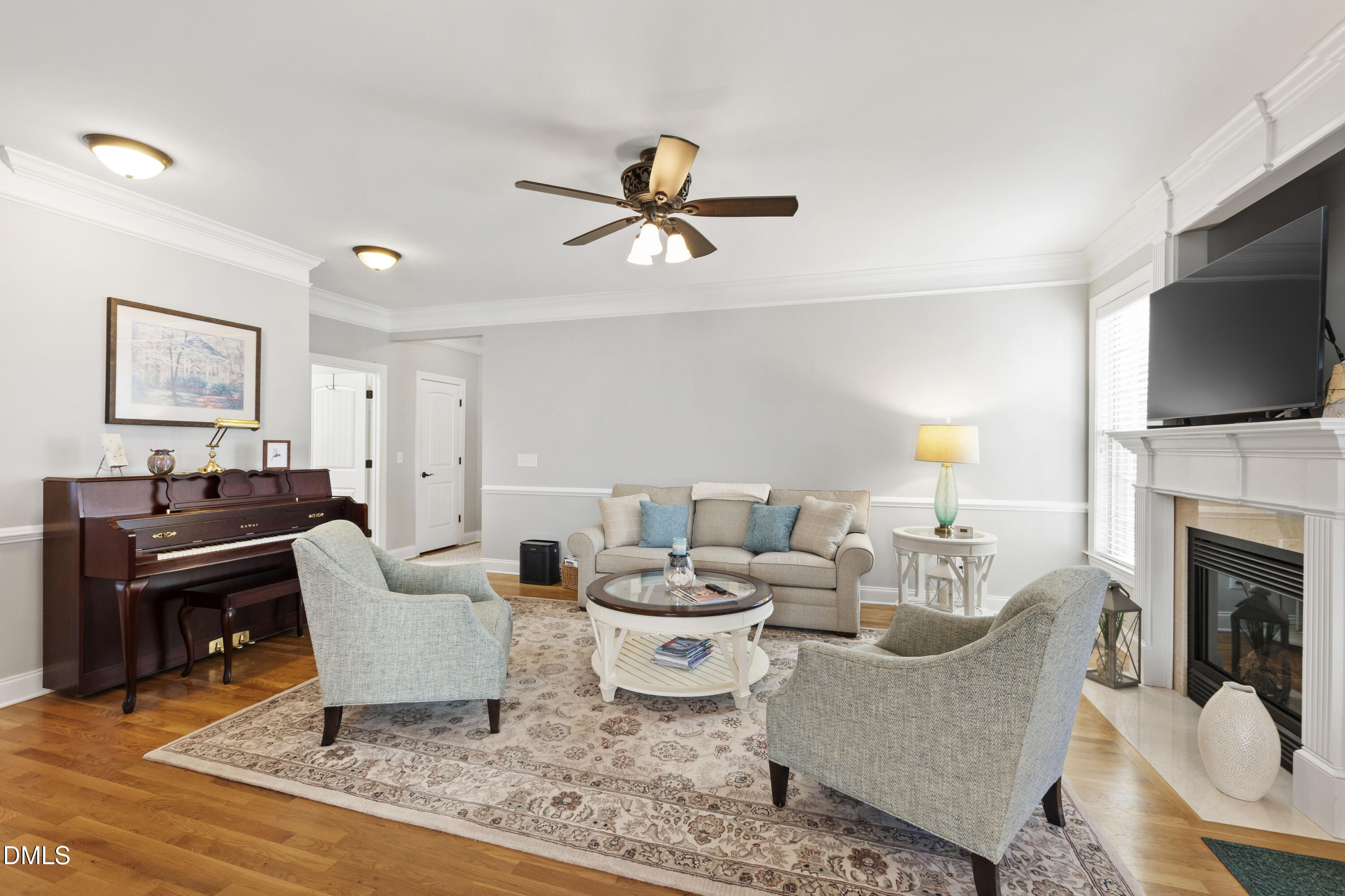 353 Windsong Drive