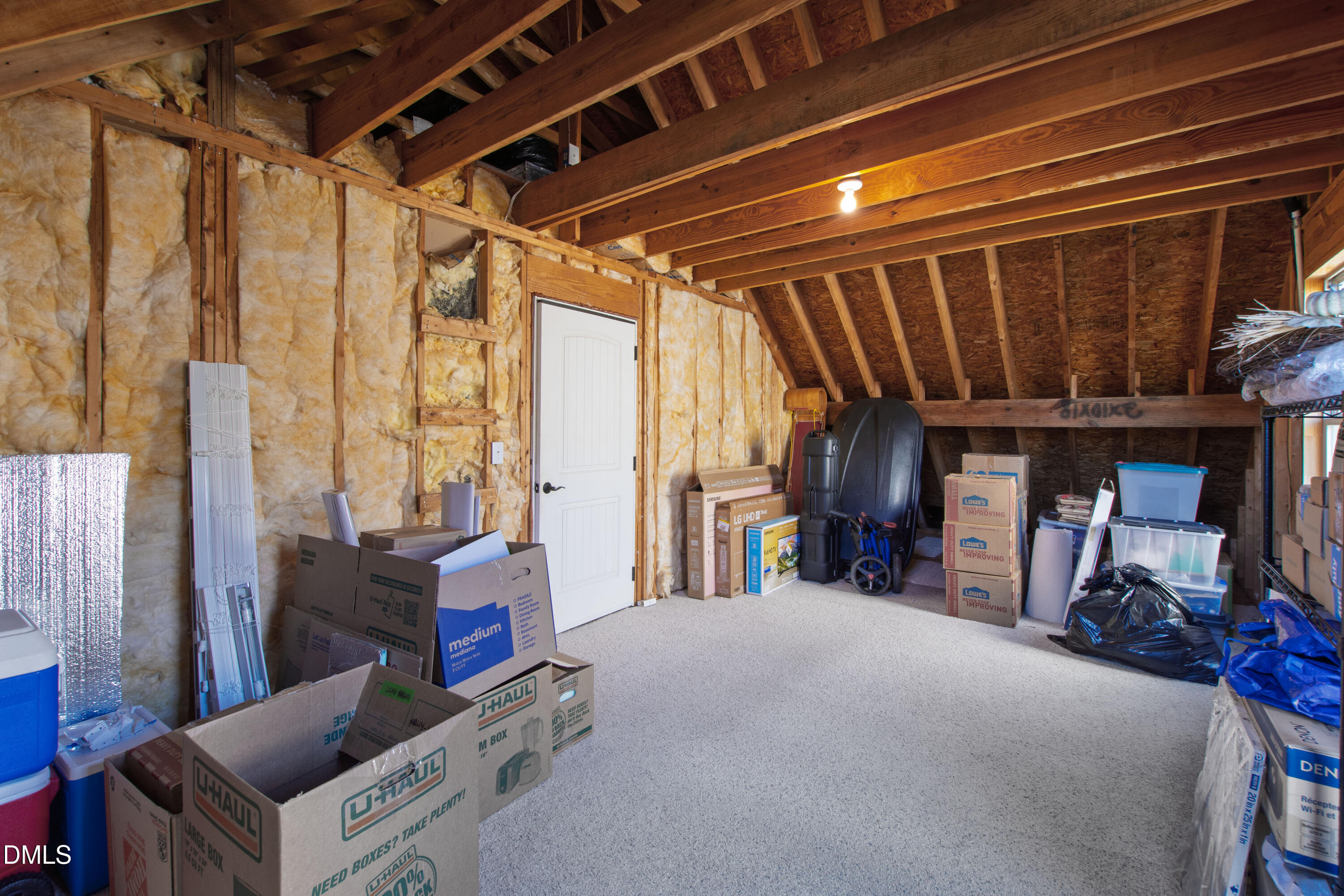 353 Windsong Drive