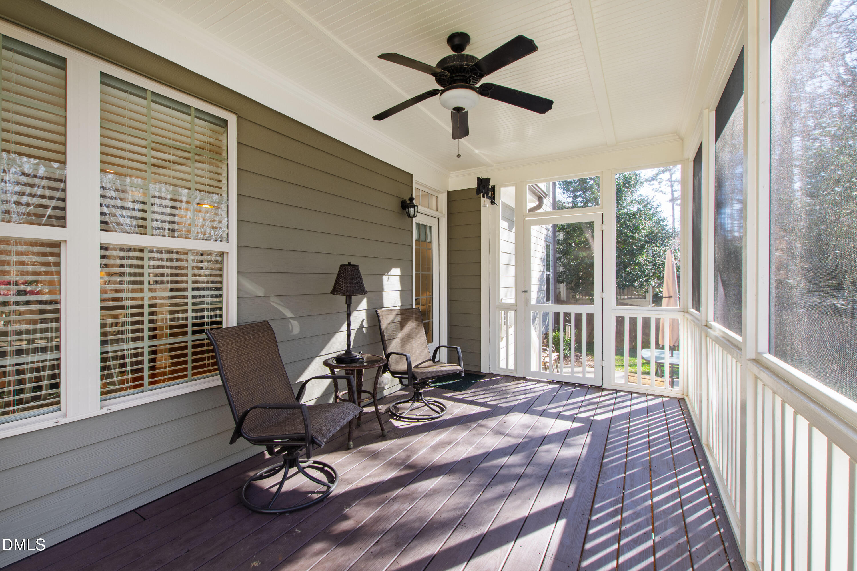 353 Windsong Drive