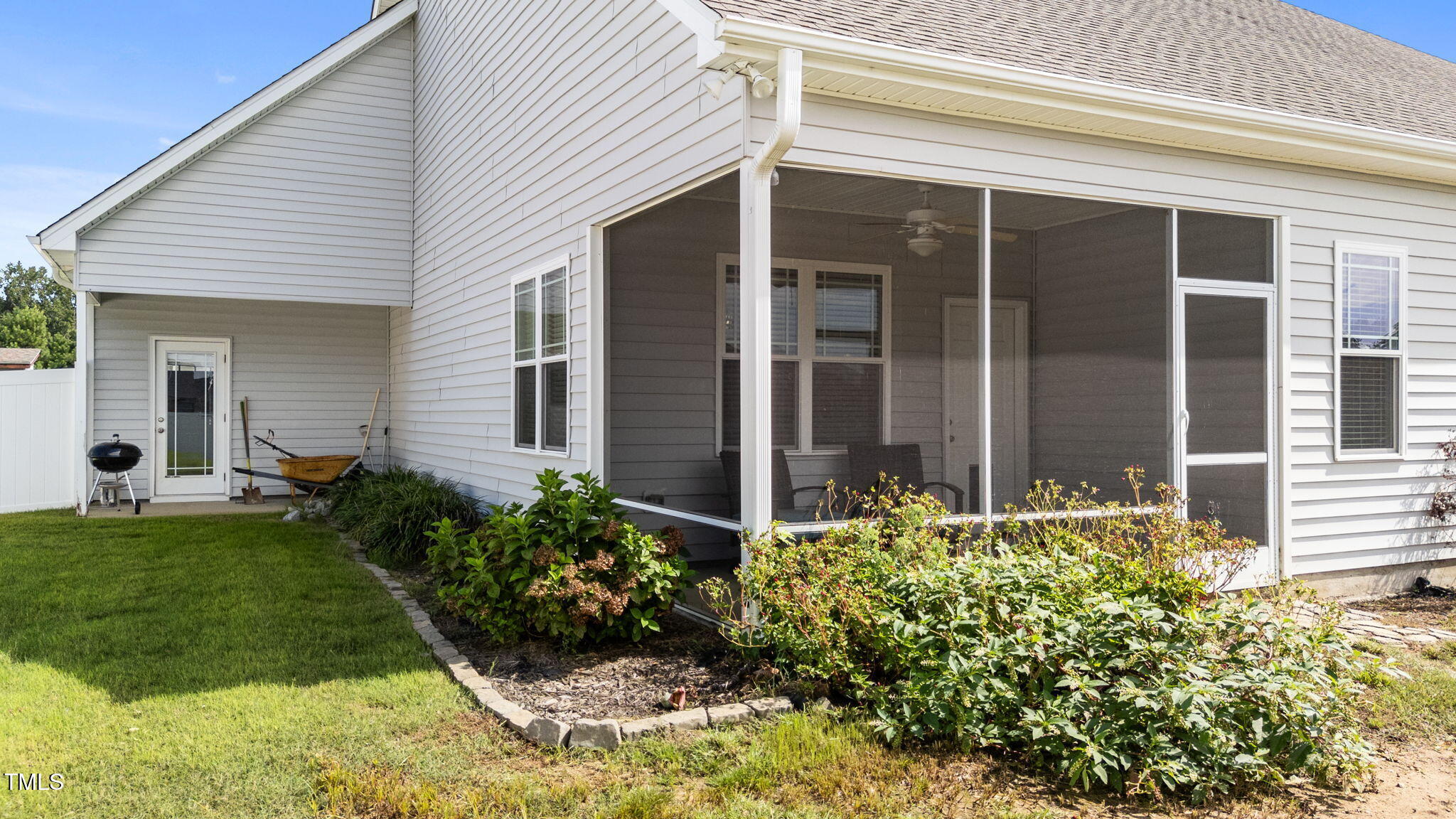 42 Torchie Drive