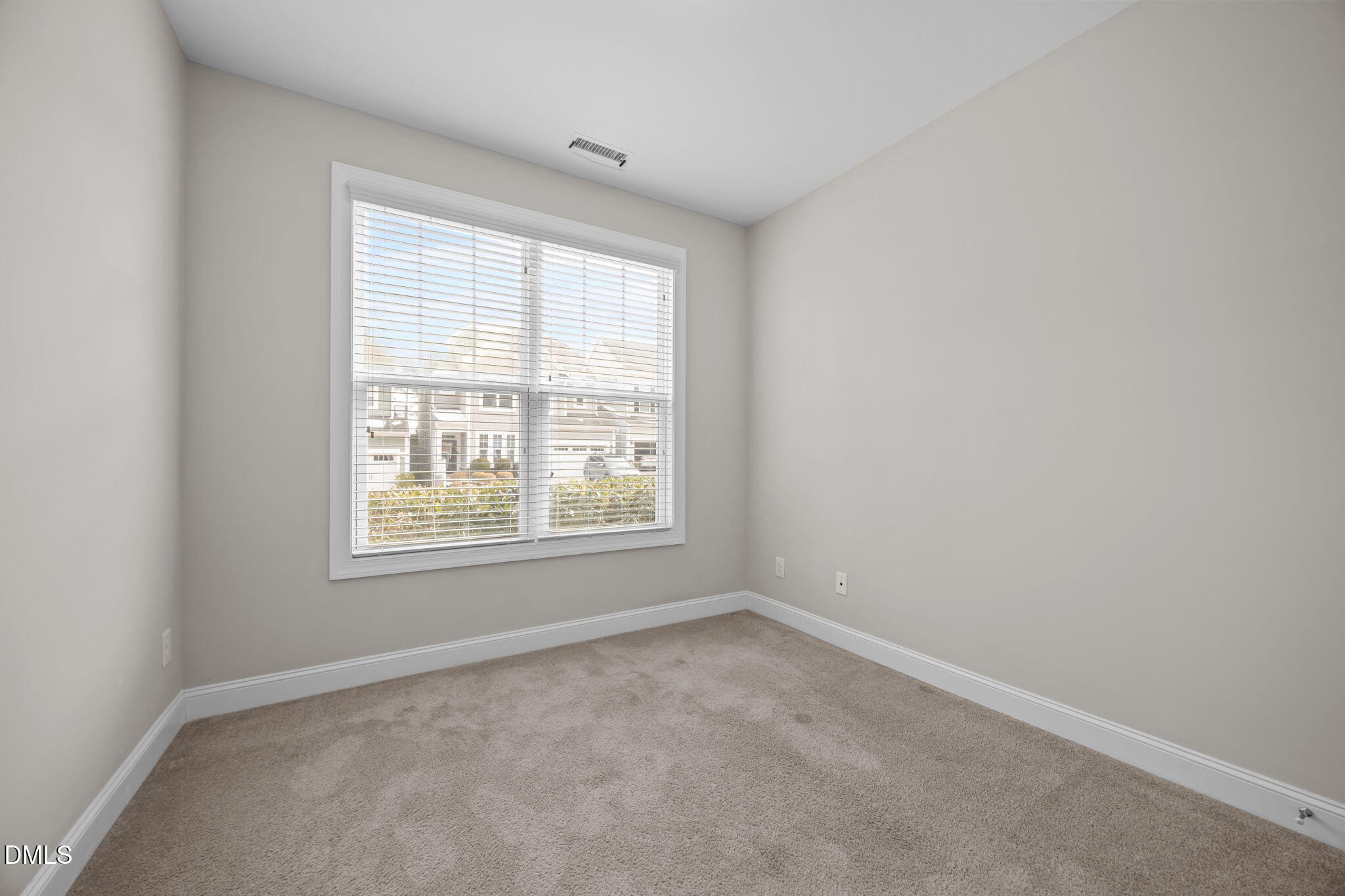 416 Hopwood Way
