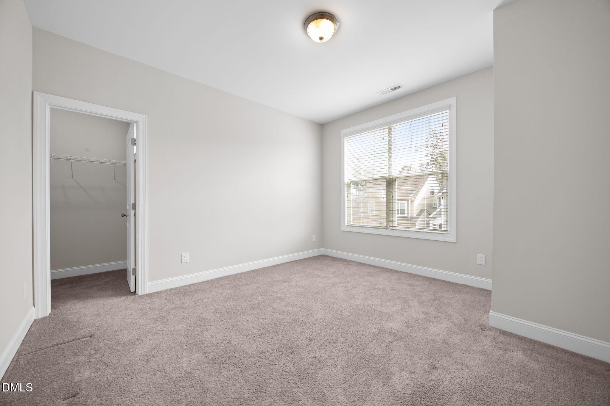 416 Hopwood Way