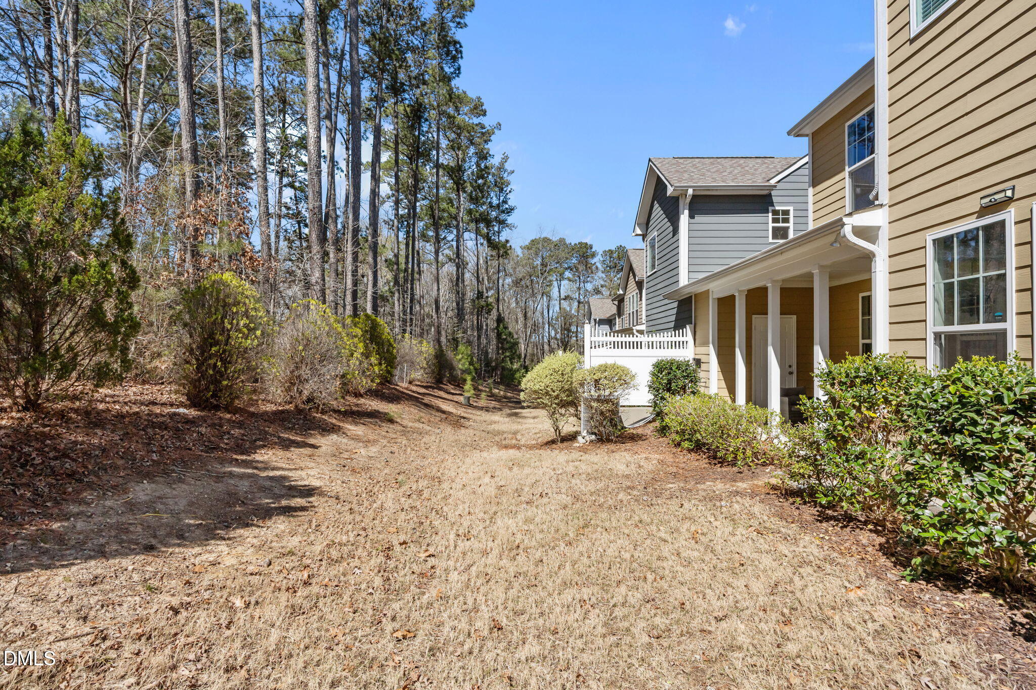 416 Hopwood Way