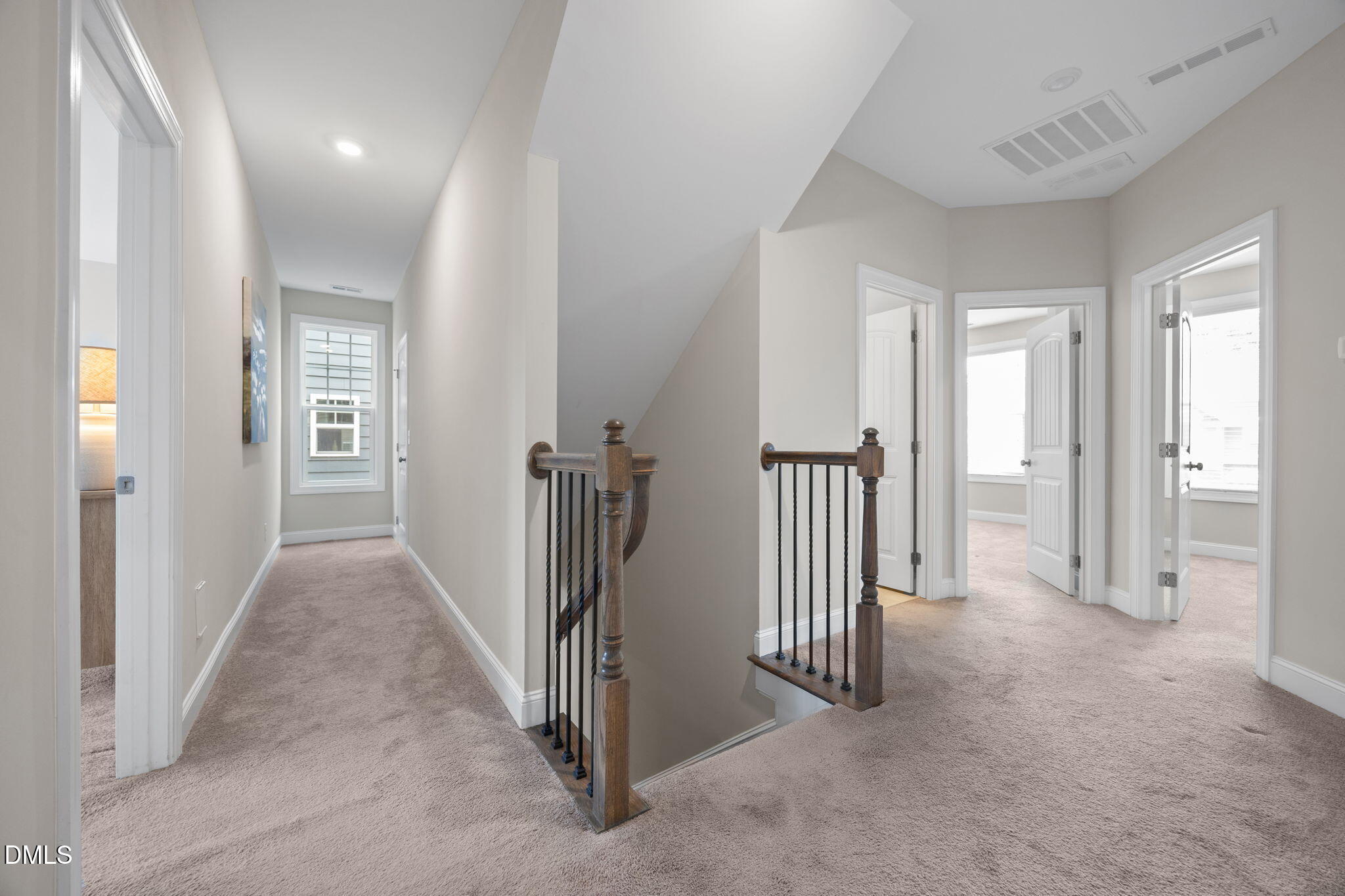416 Hopwood Way