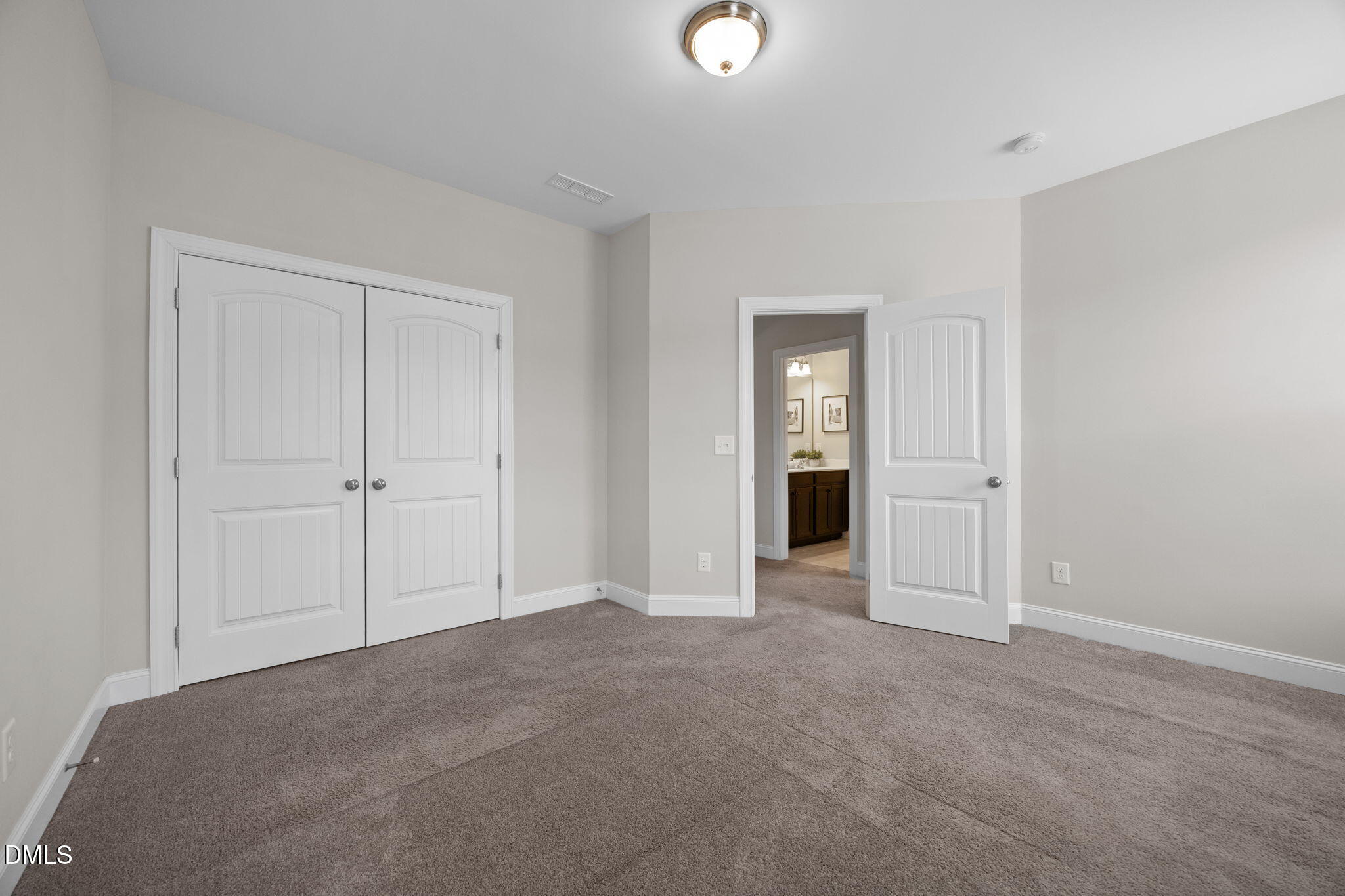 416 Hopwood Way
