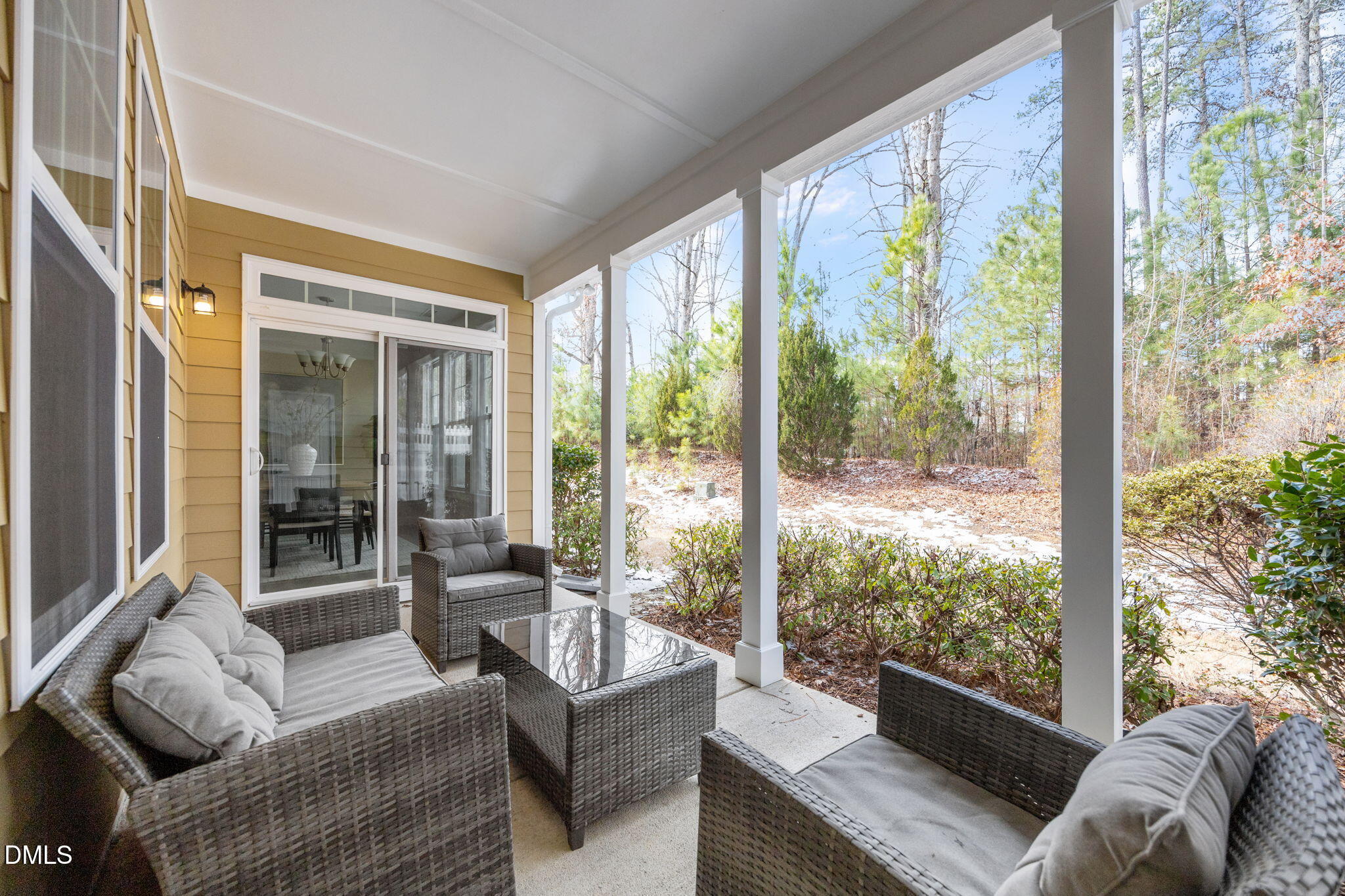 416 Hopwood Way