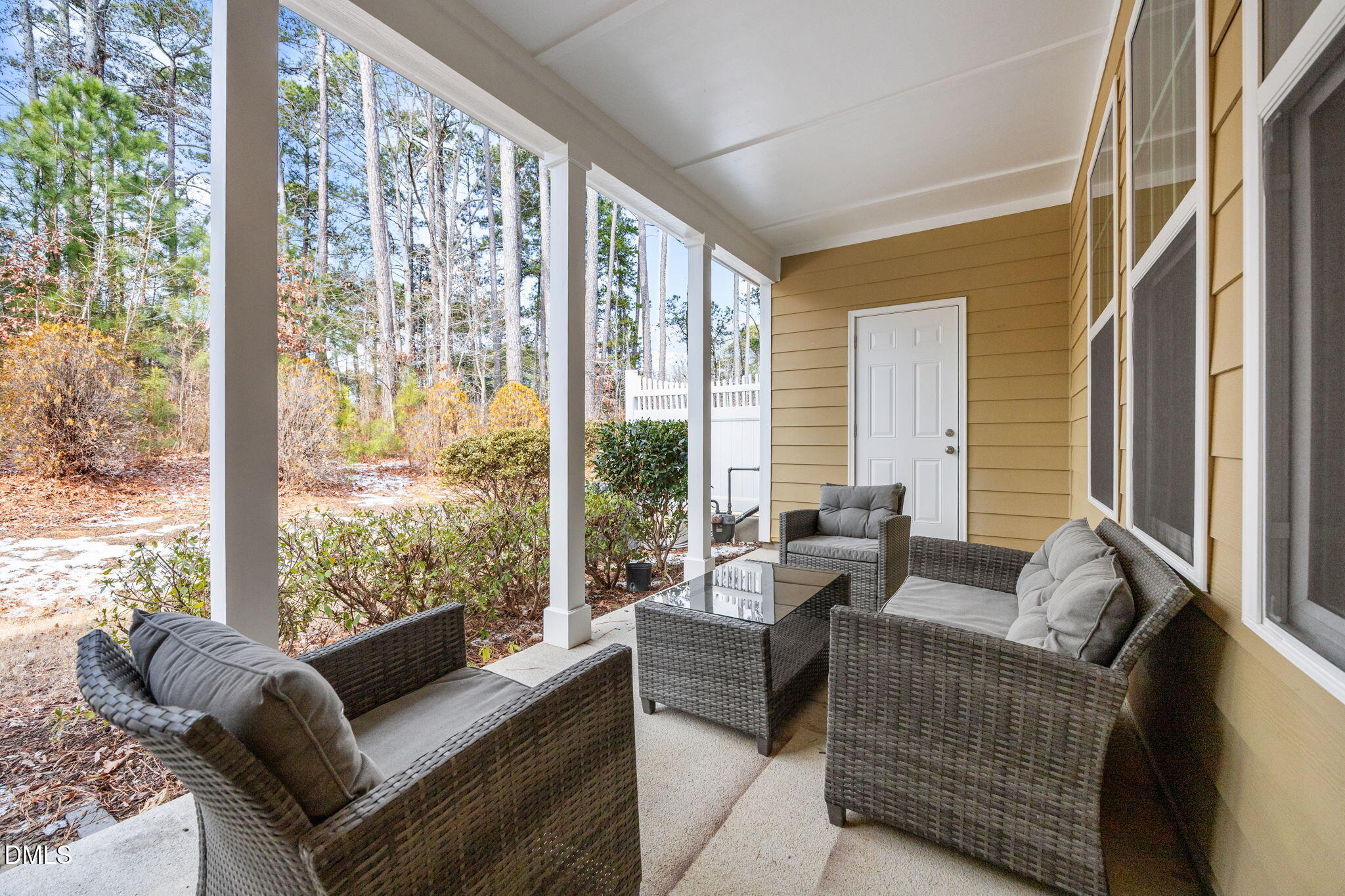 416 Hopwood Way