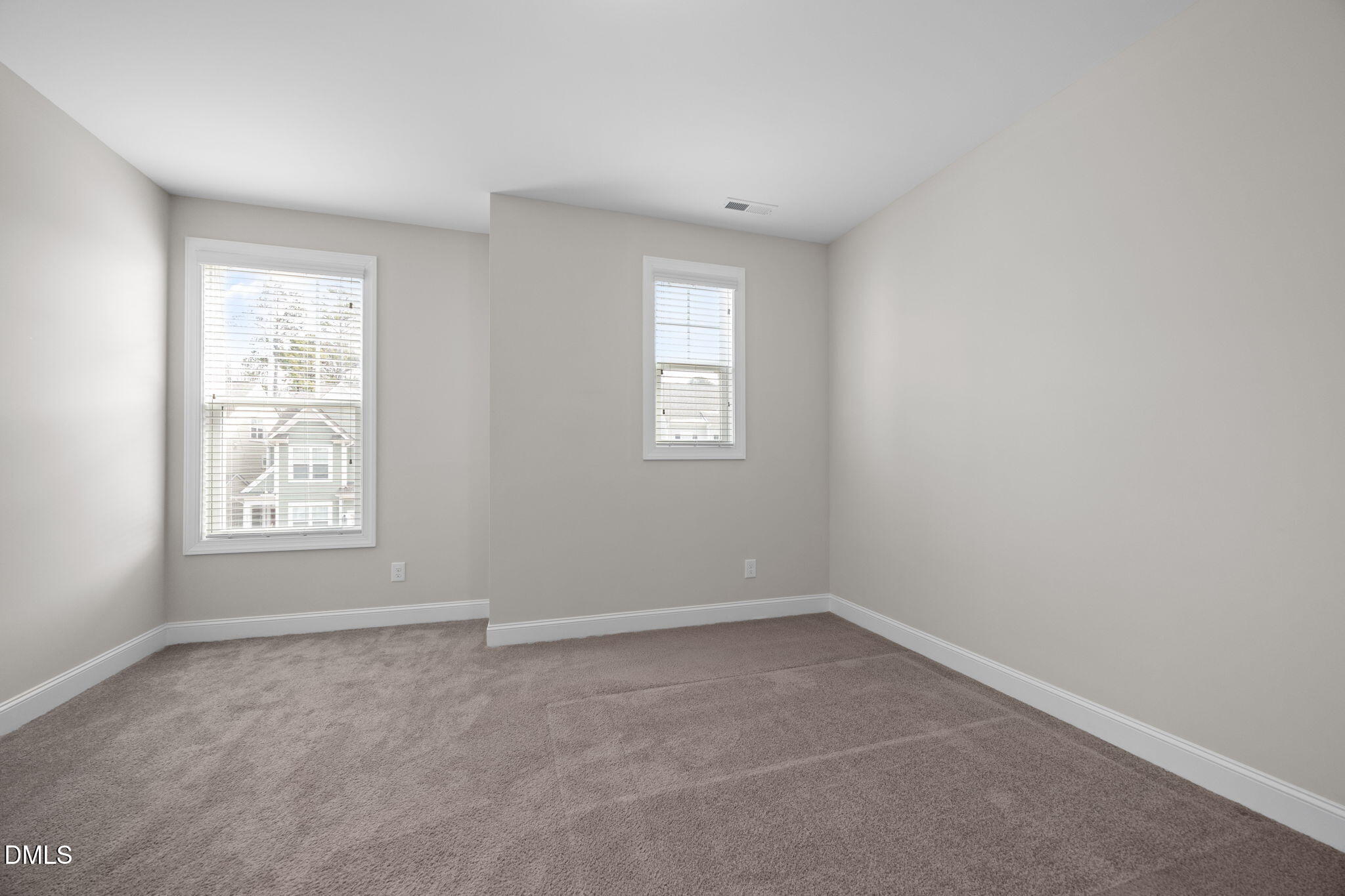416 Hopwood Way