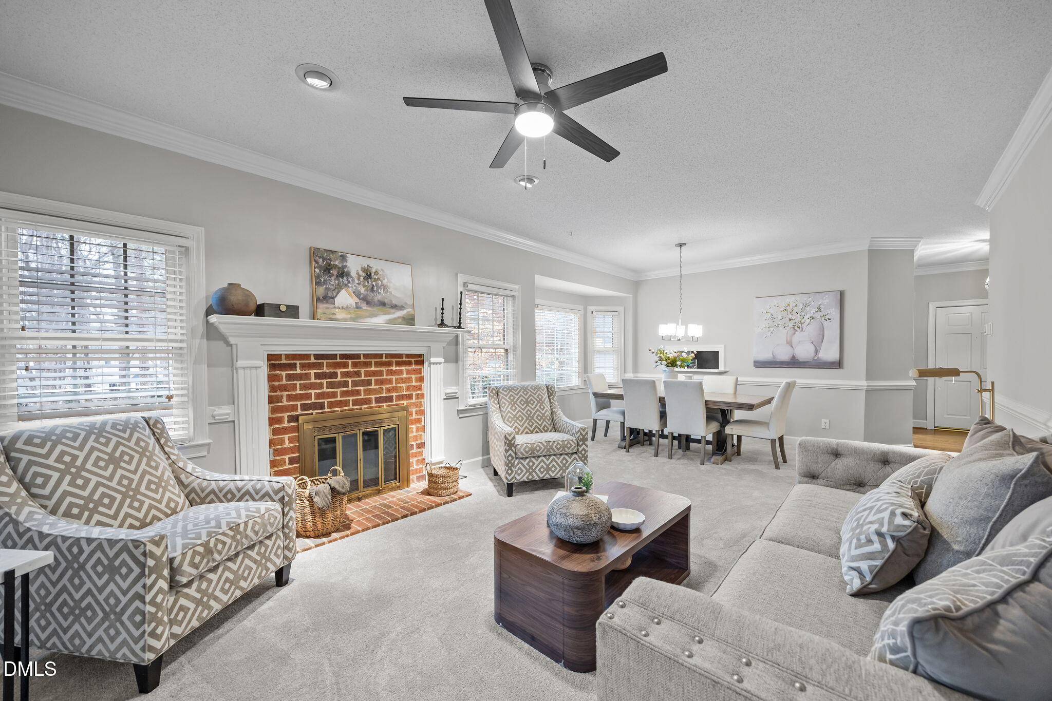 7945 Footman Way