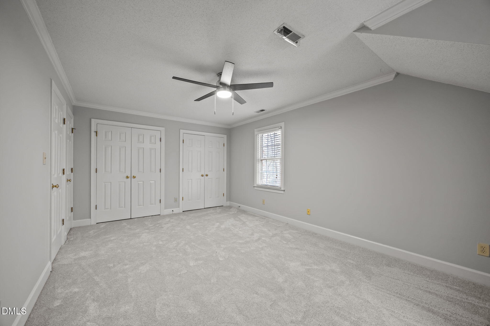 7945 Footman Way