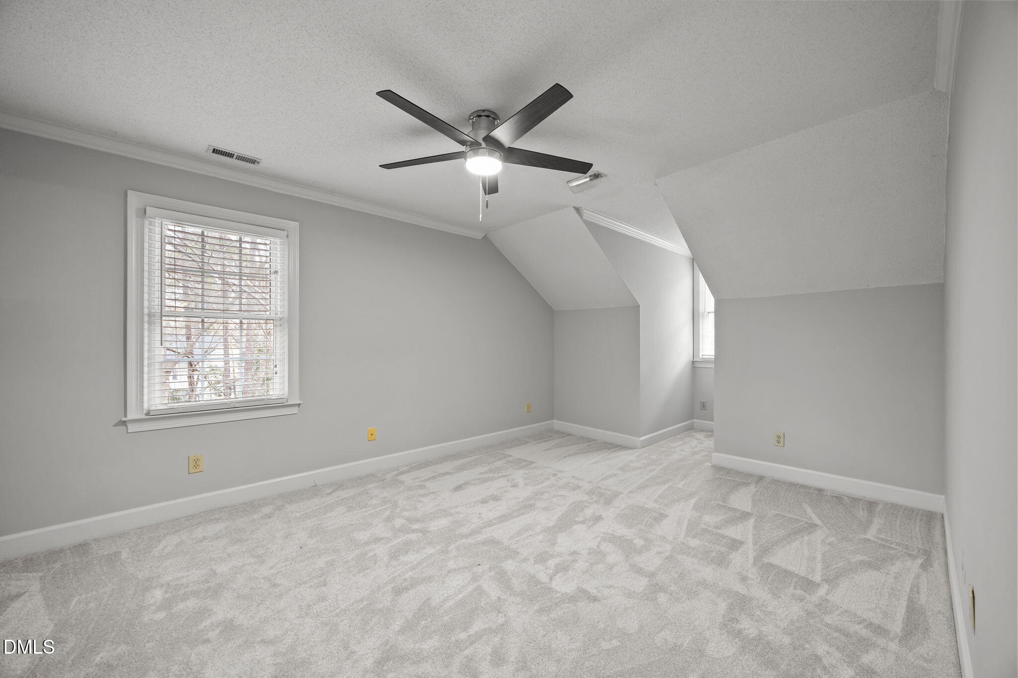 7945 Footman Way