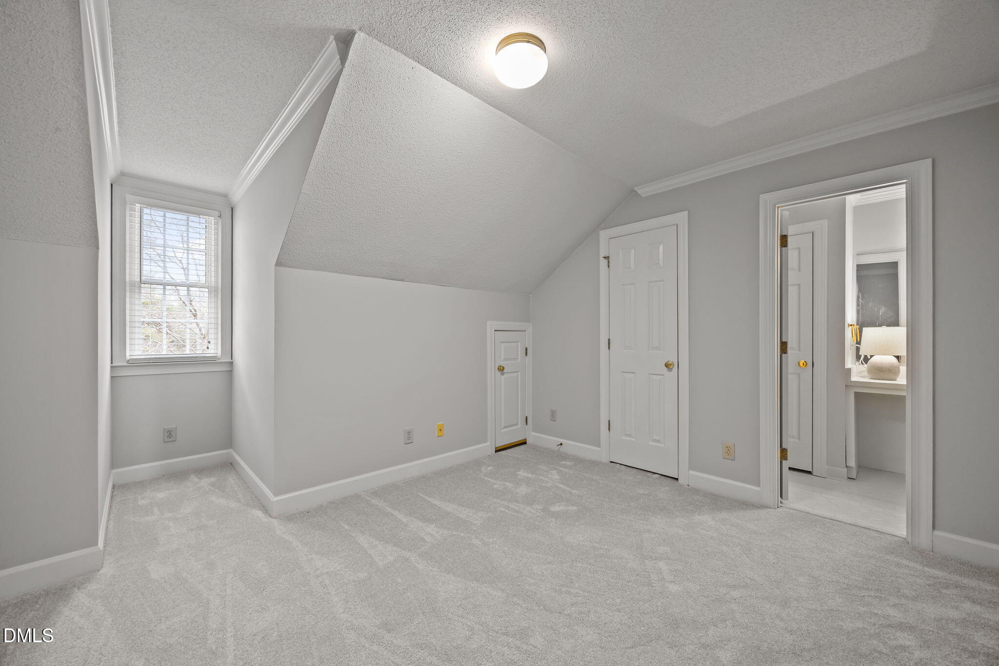 7945 Footman Way