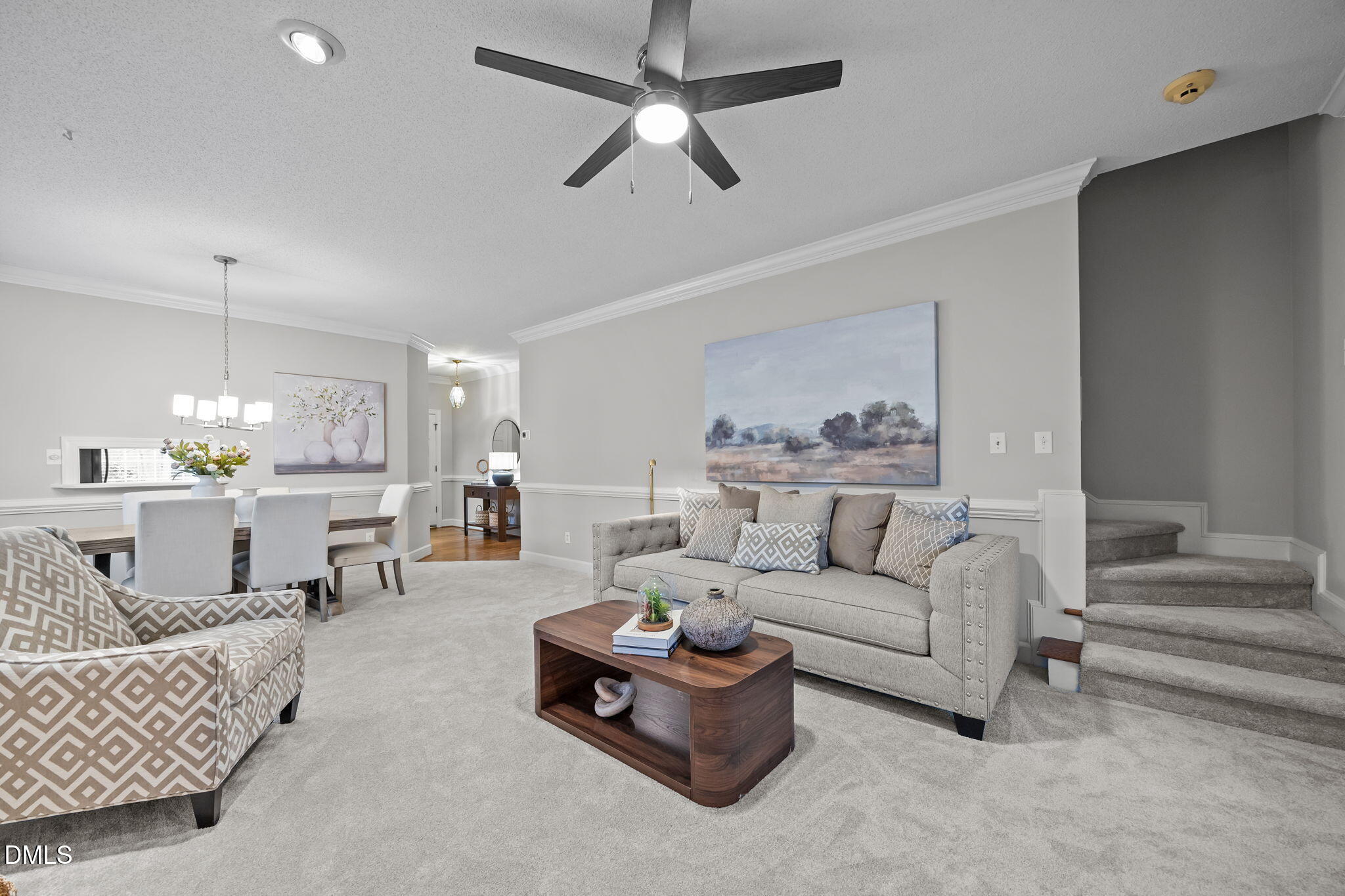 7945 Footman Way