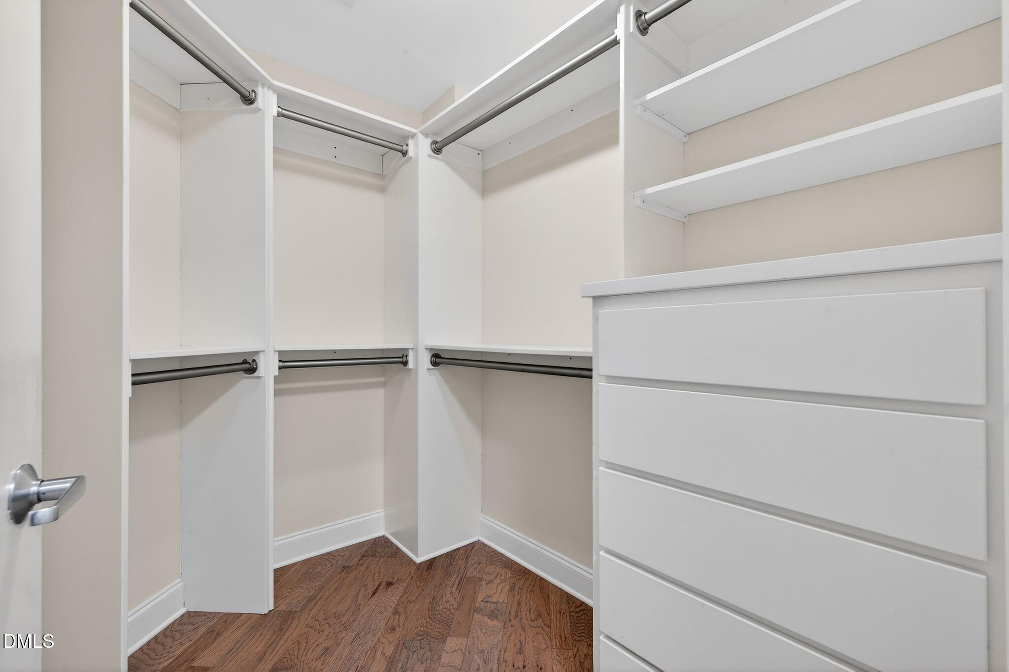 222 Glenwood Avenue # 605