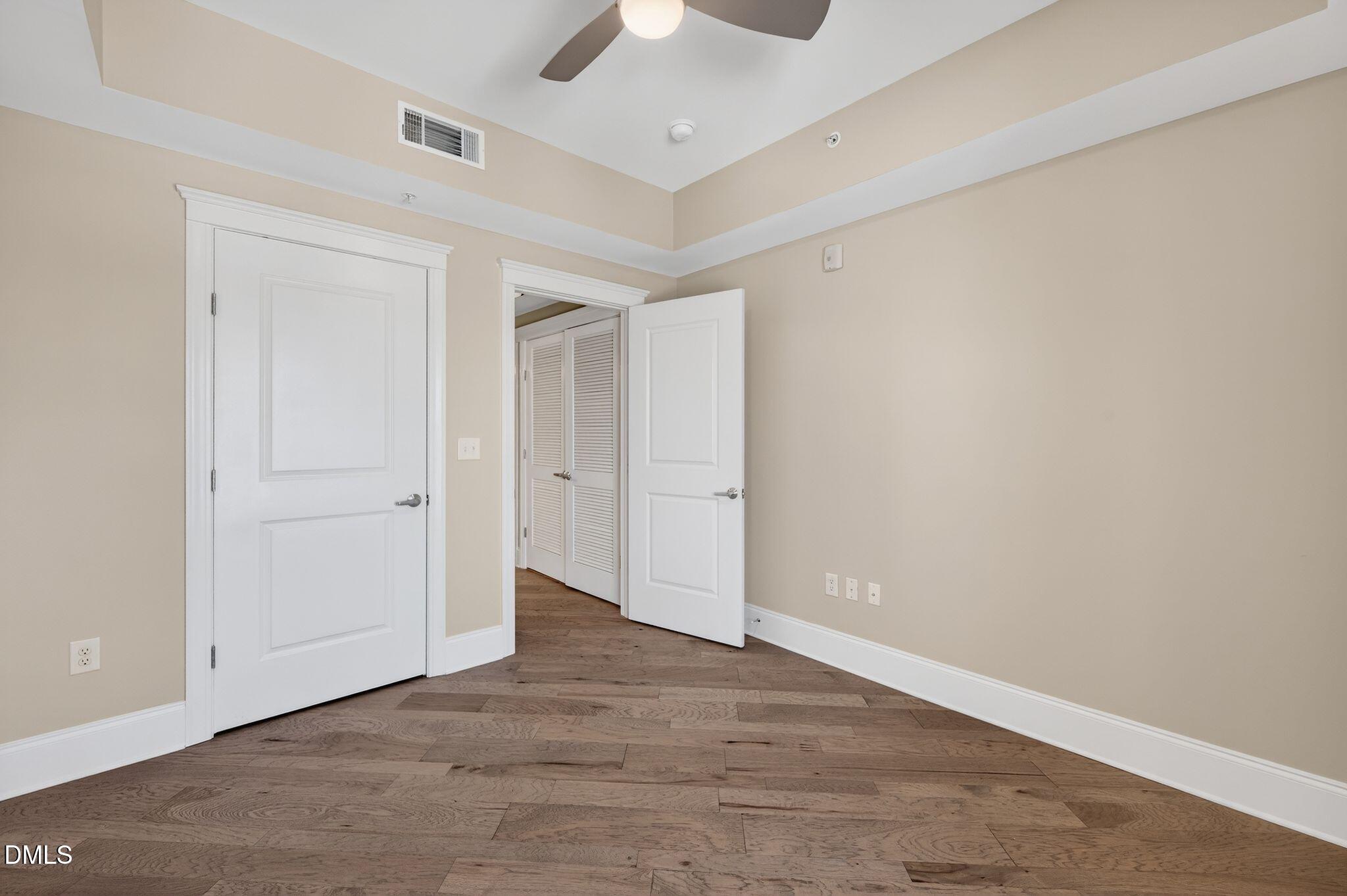222 Glenwood Avenue # 605