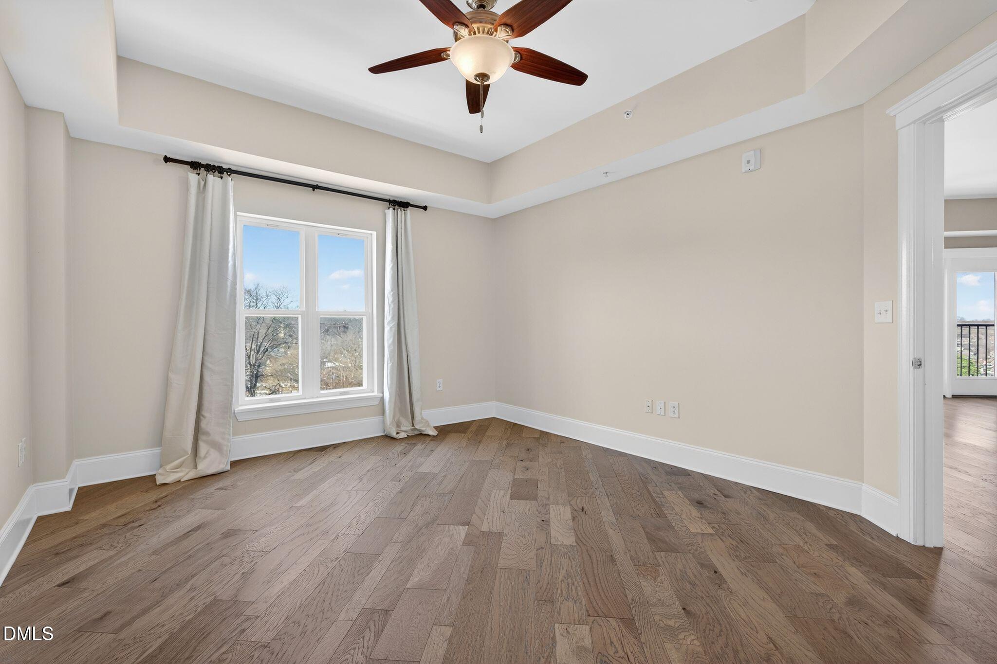 222 Glenwood Avenue # 605