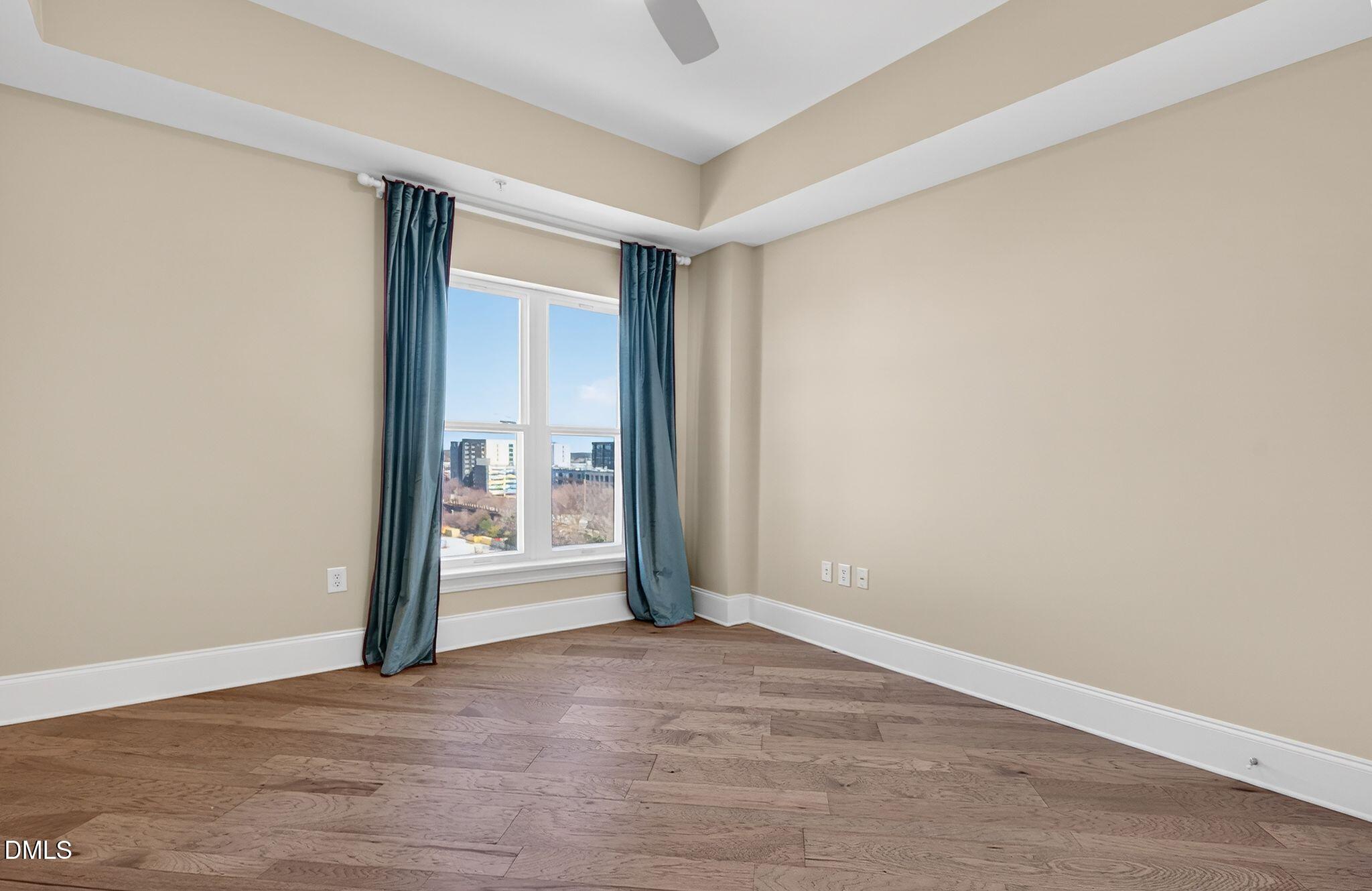 222 Glenwood Avenue # 605
