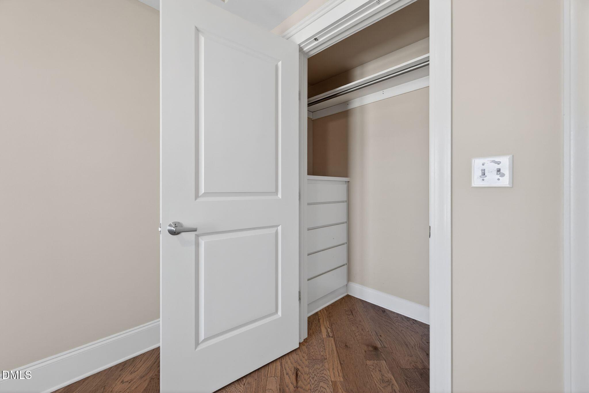 222 Glenwood Avenue # 605
