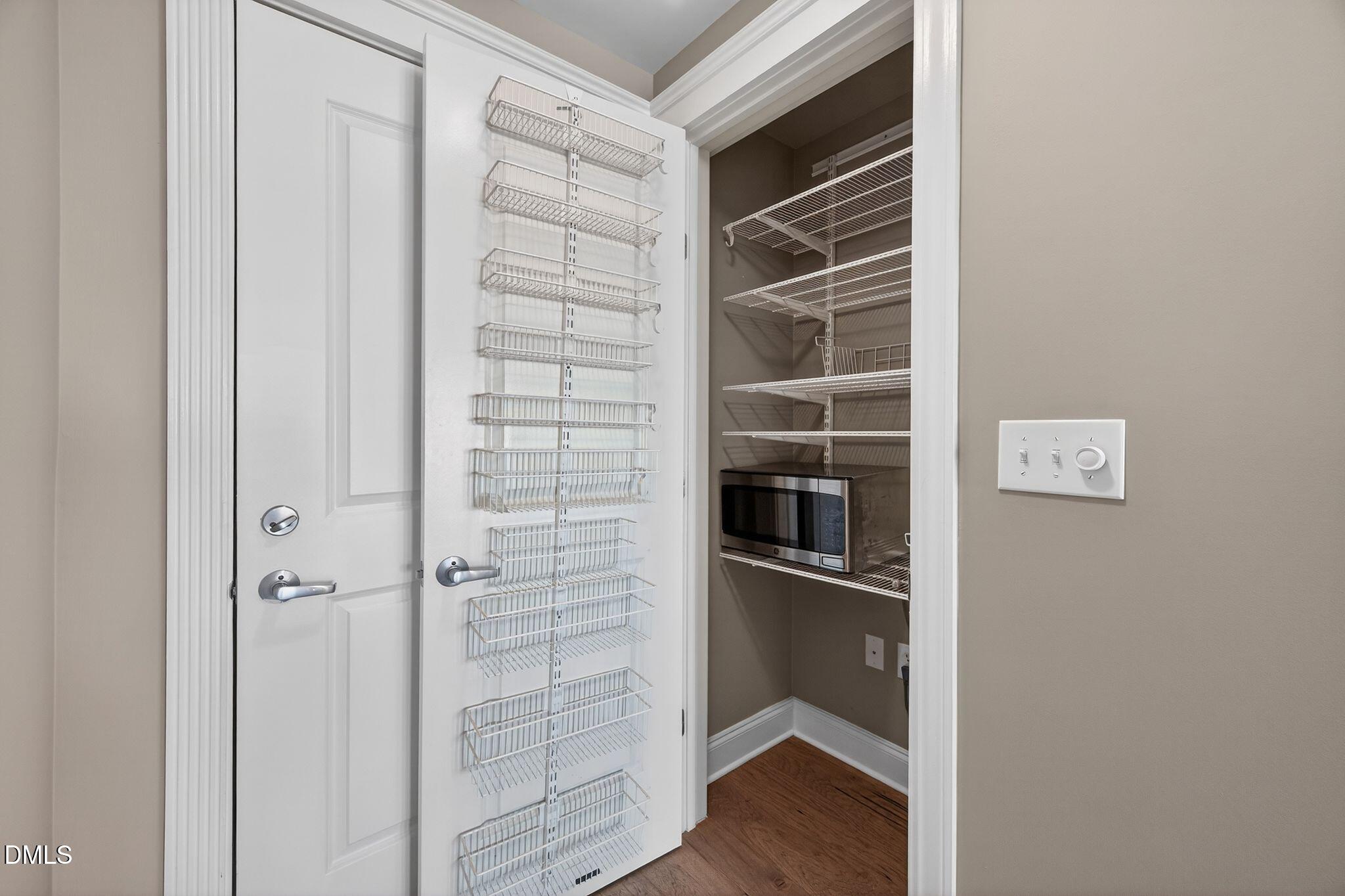 222 Glenwood Avenue # 605