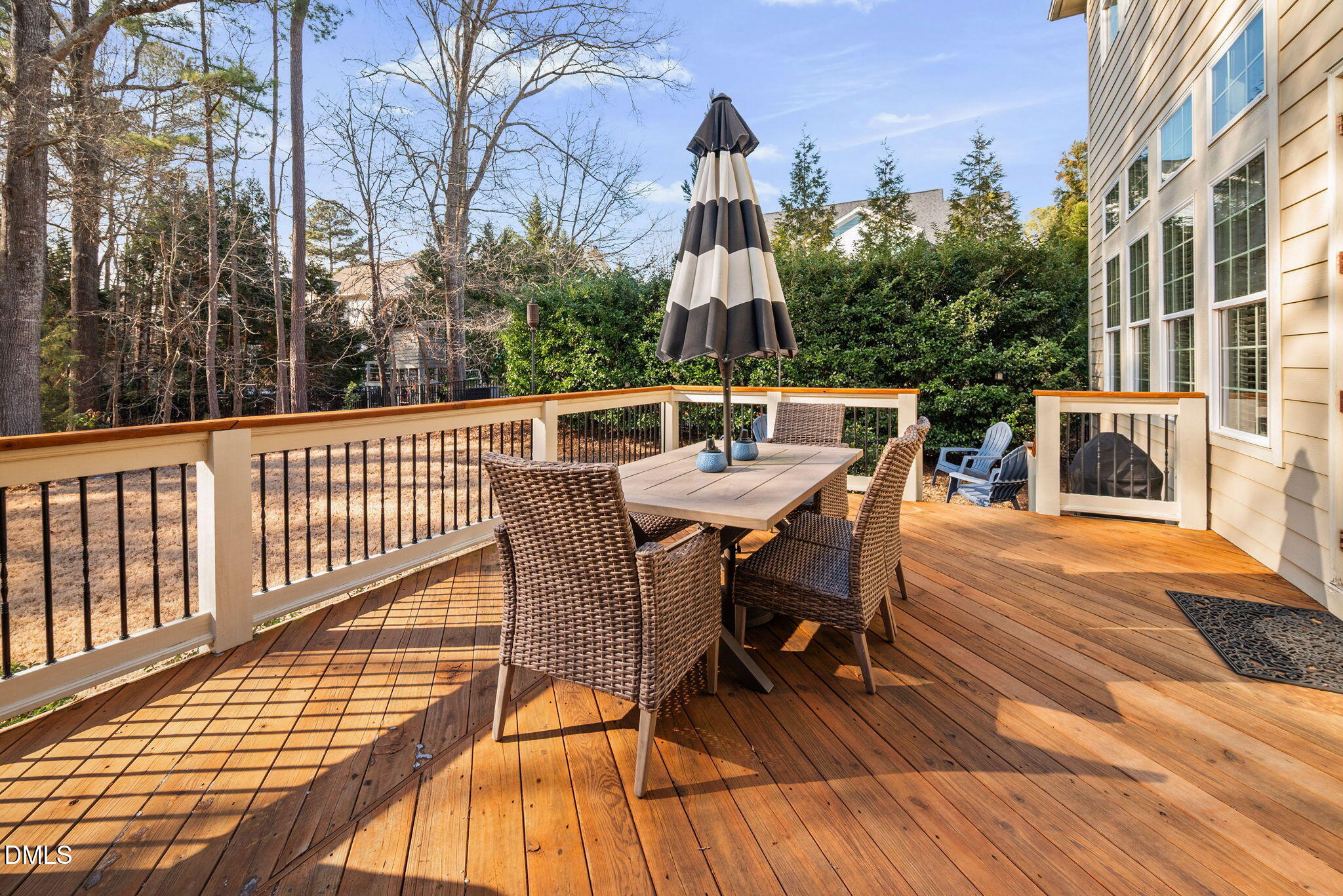 504 Walters Drive