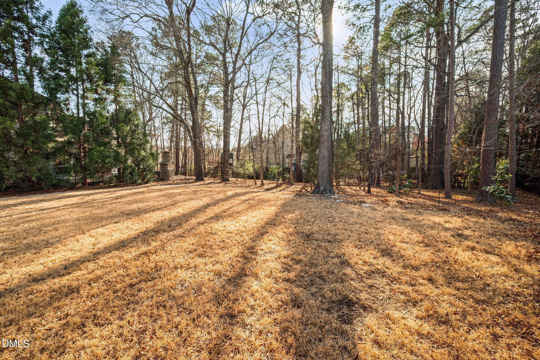 504 Walters Drive