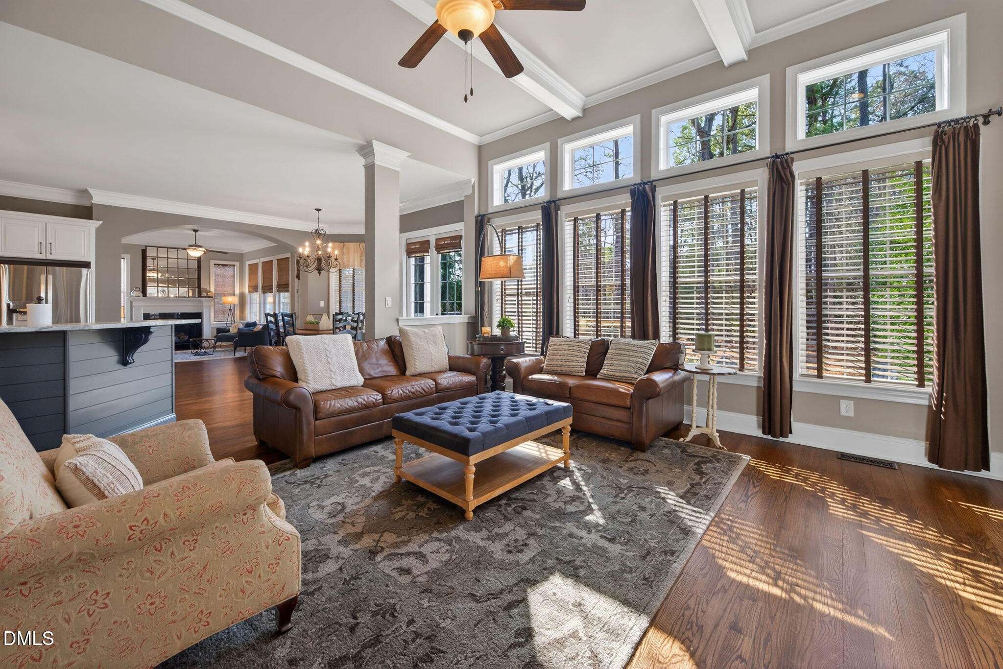 504 Walters Drive