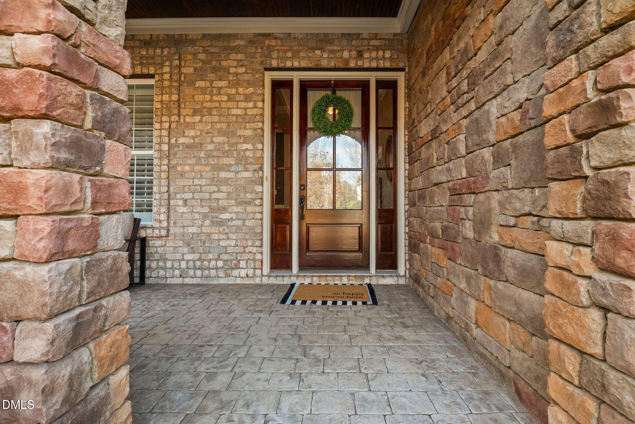 504 Walters Drive