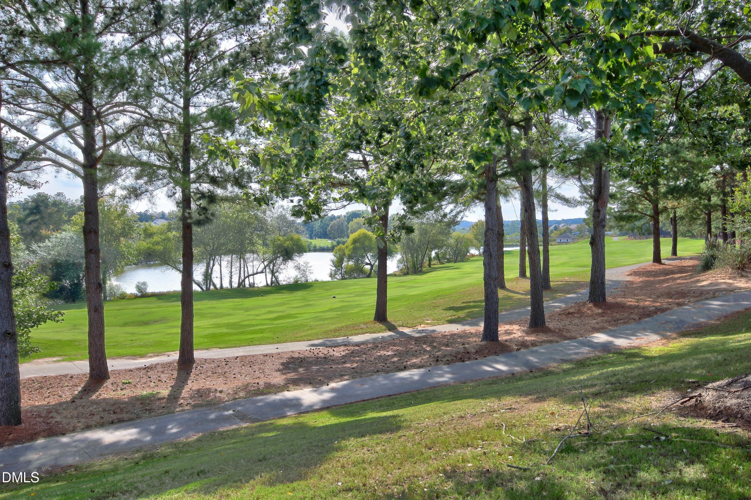 504 Walters Drive