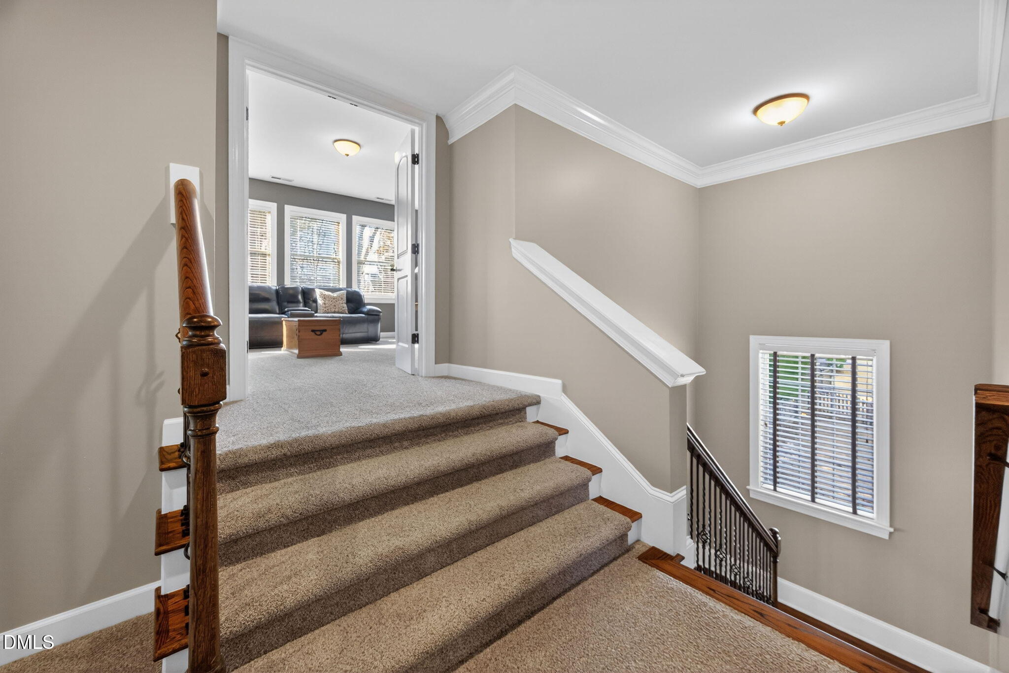504 Walters Drive