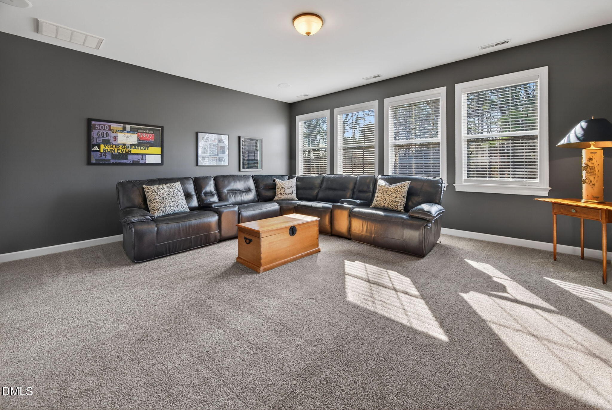 504 Walters Drive