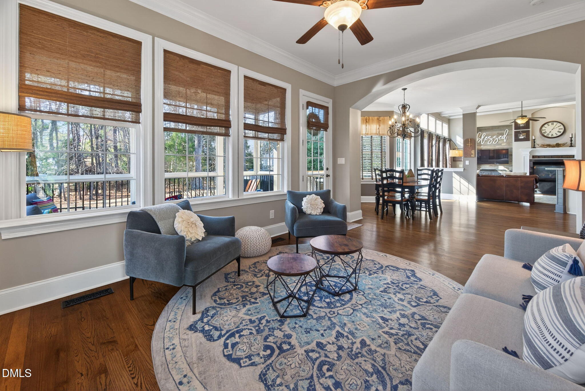 504 Walters Drive