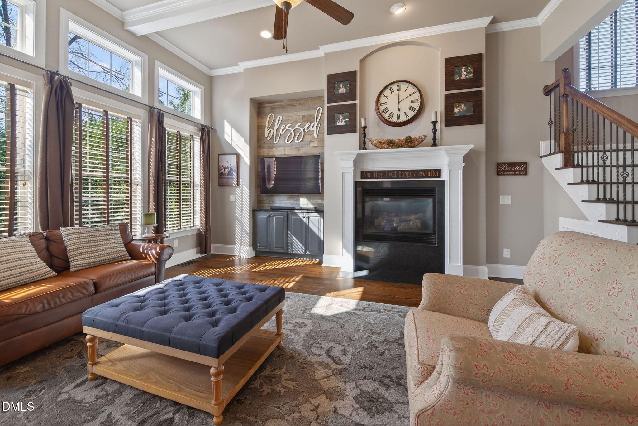 504 Walters Drive