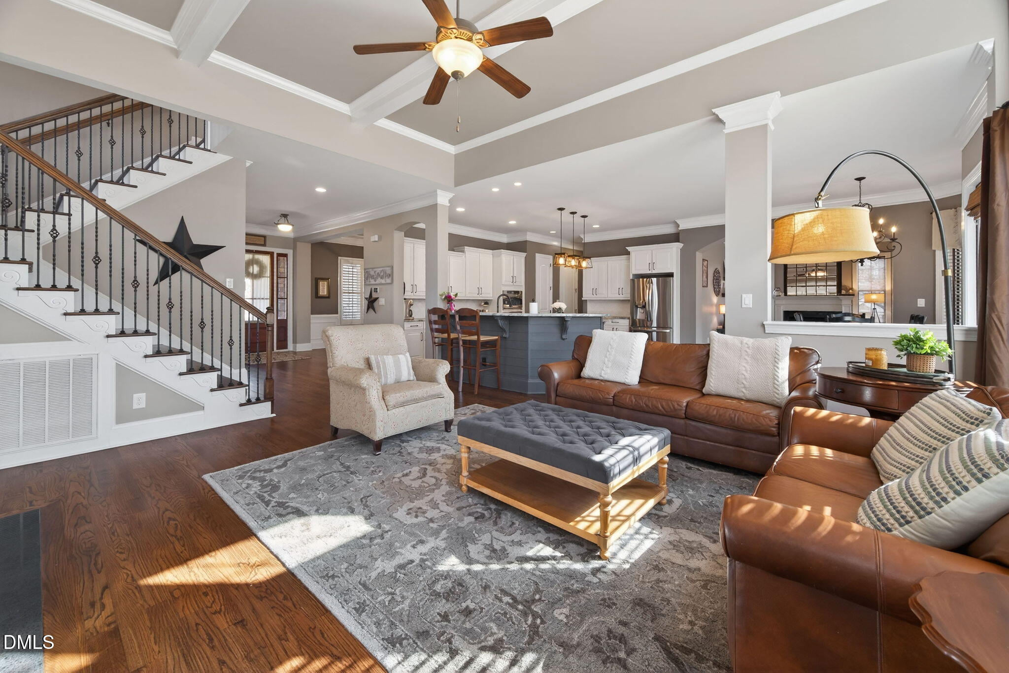 504 Walters Drive