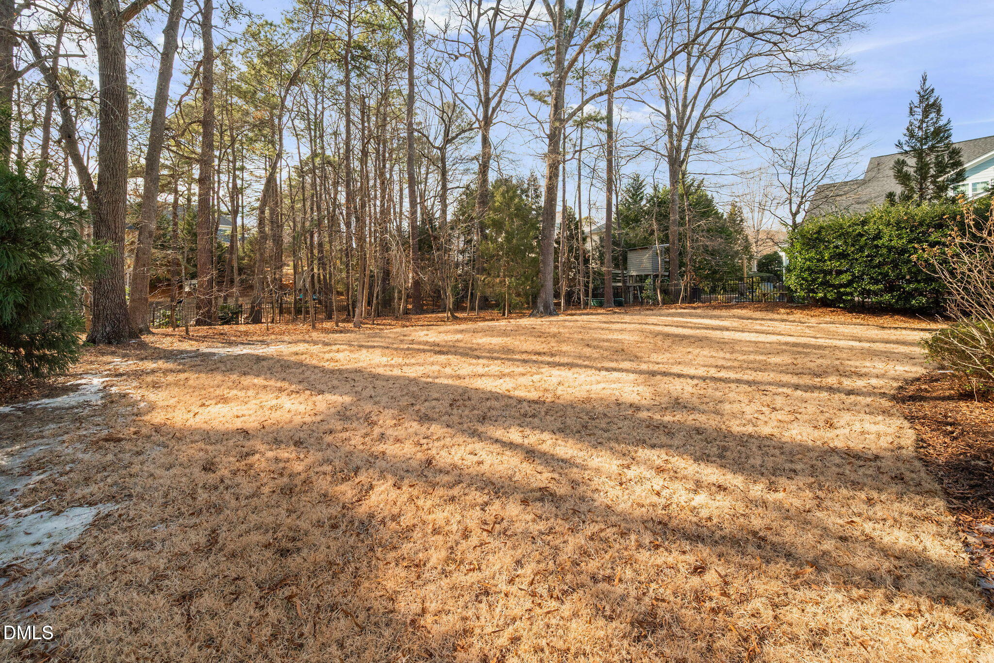504 Walters Drive