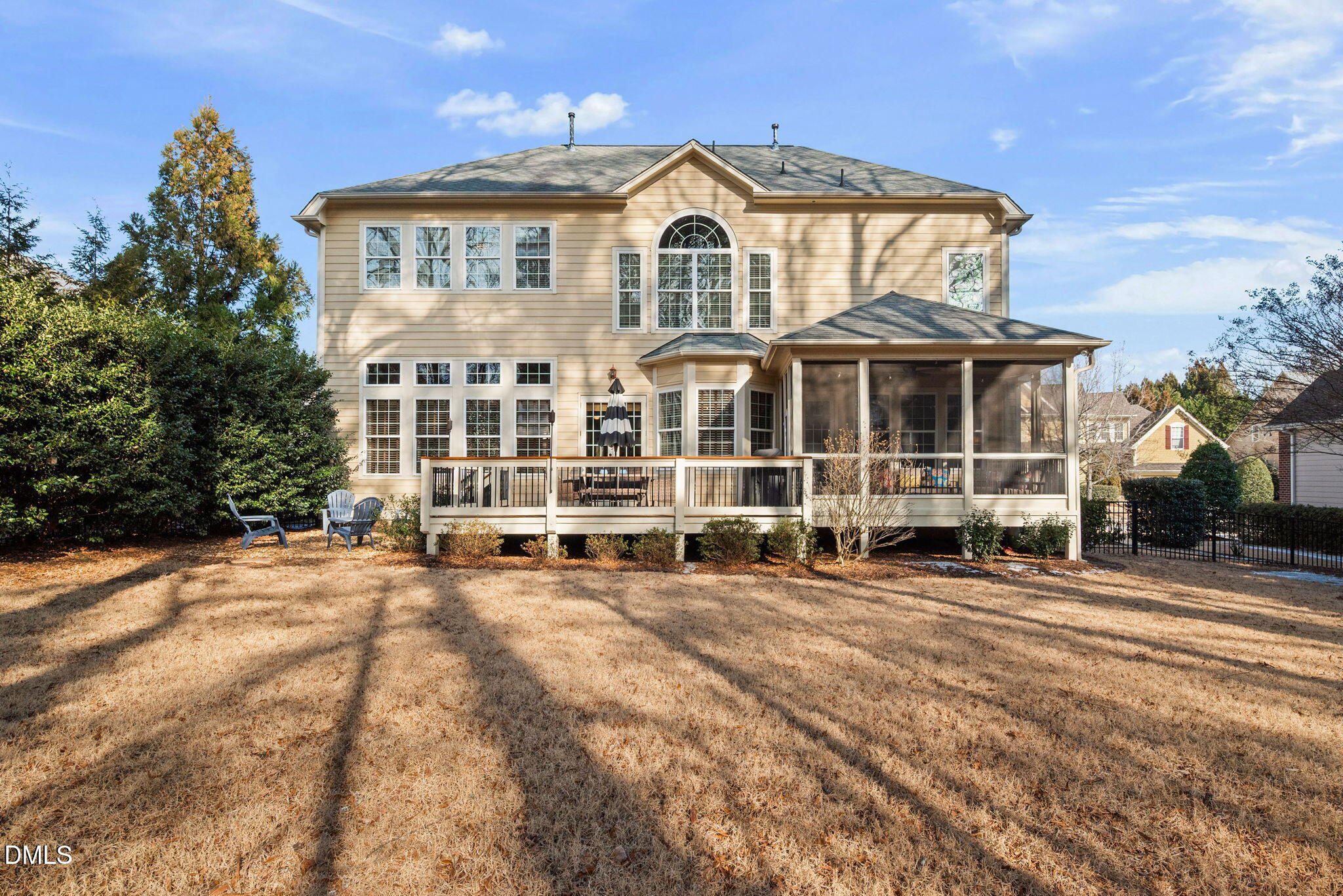 504 Walters Drive