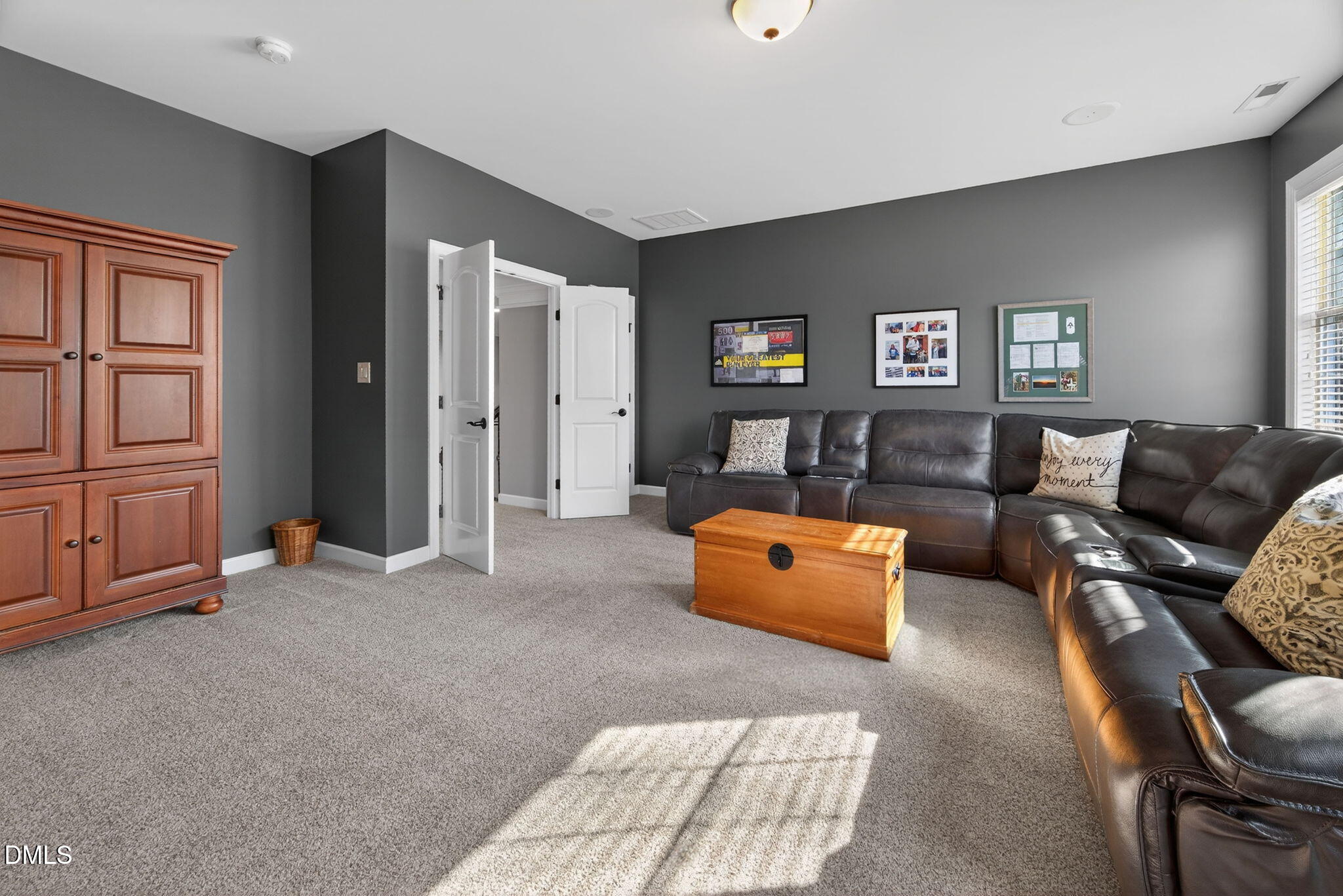 504 Walters Drive
