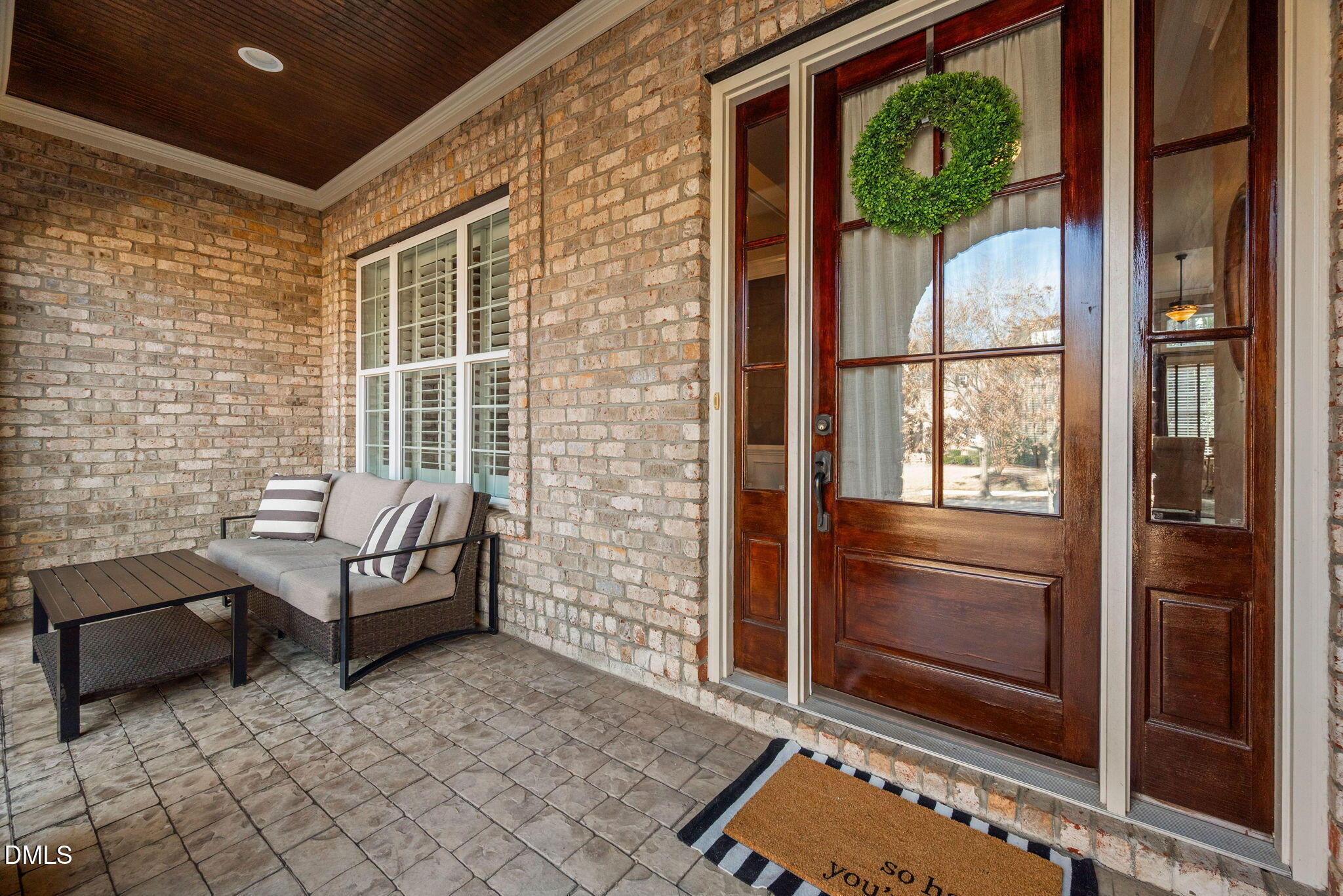 504 Walters Drive