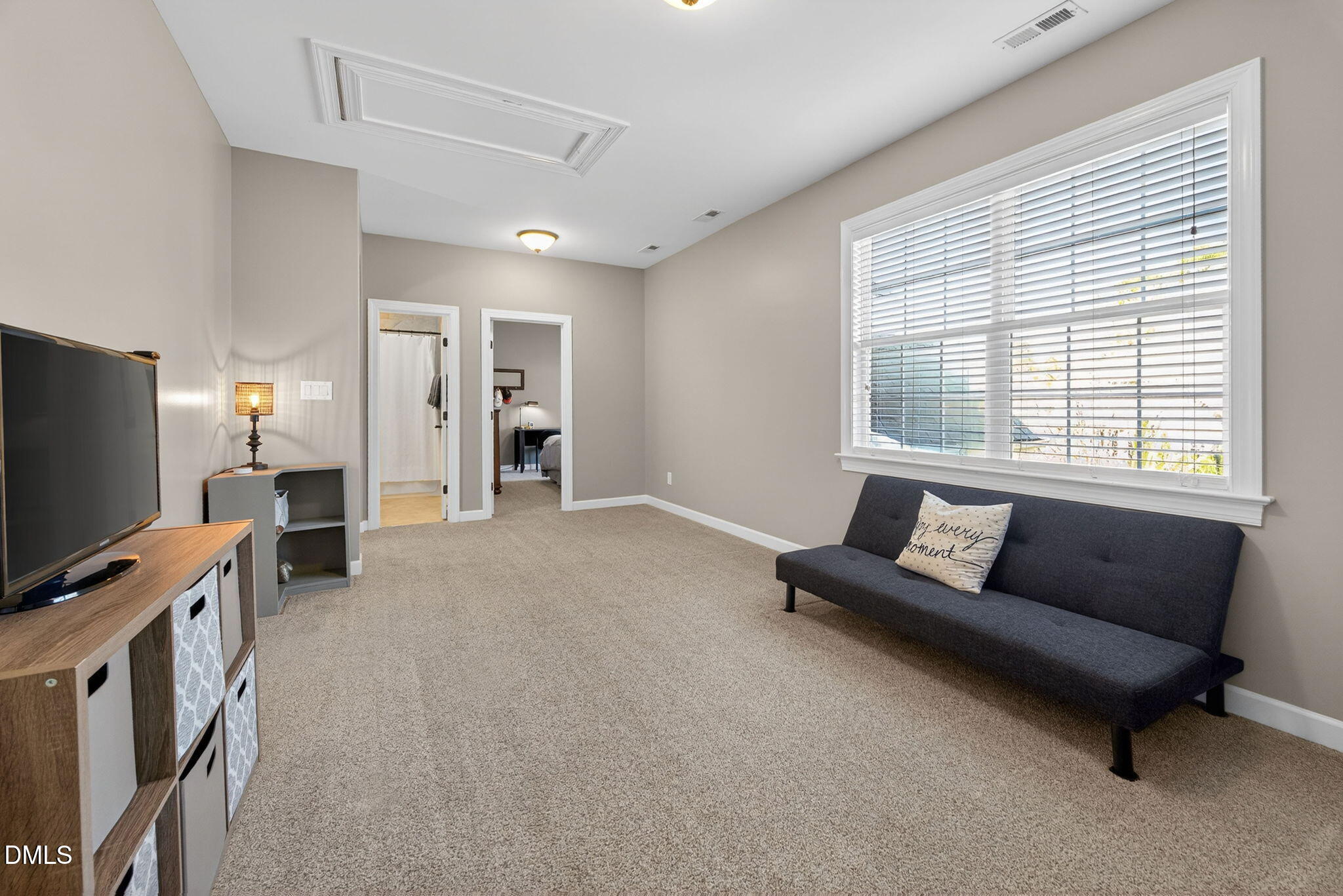 504 Walters Drive