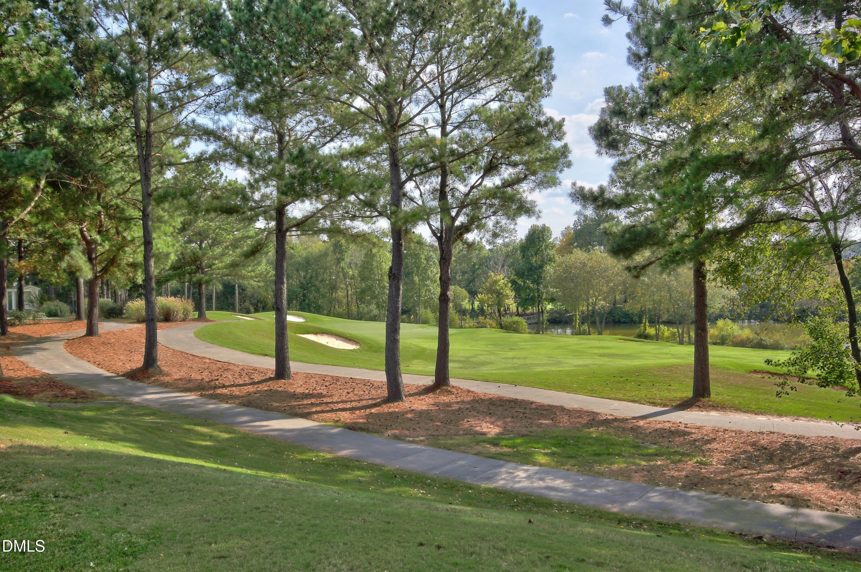 504 Walters Drive