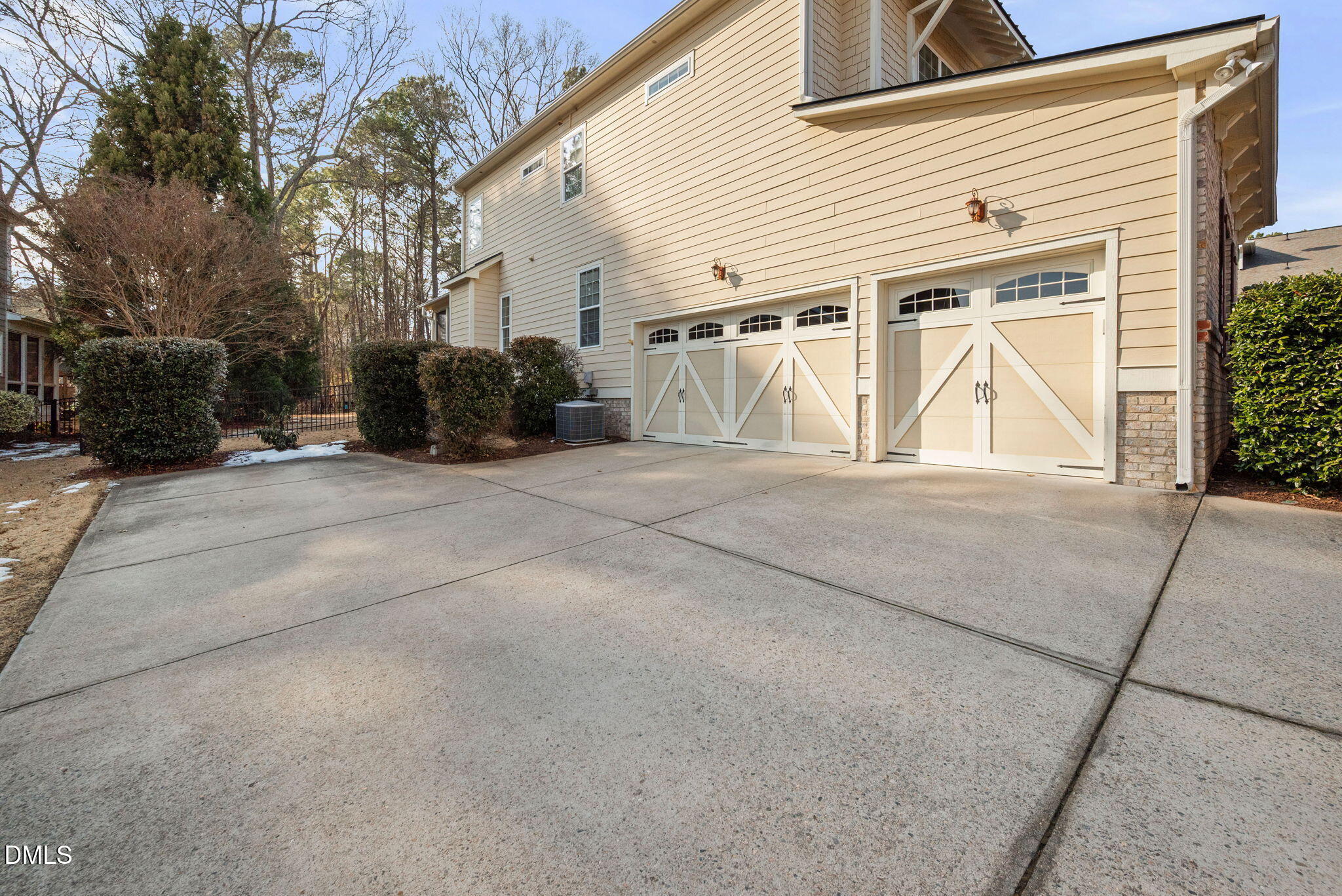 504 Walters Drive