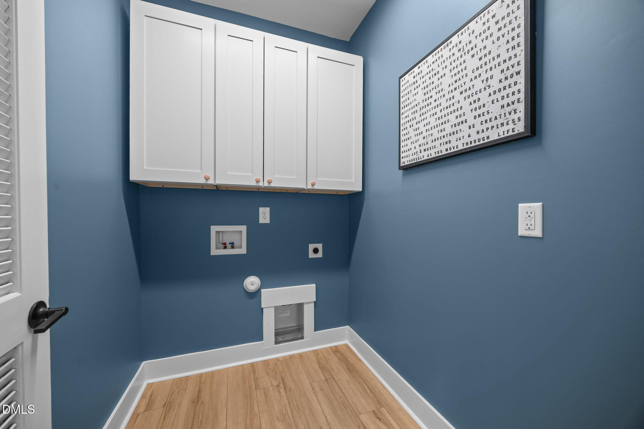 3918 Milltown Ridge Run