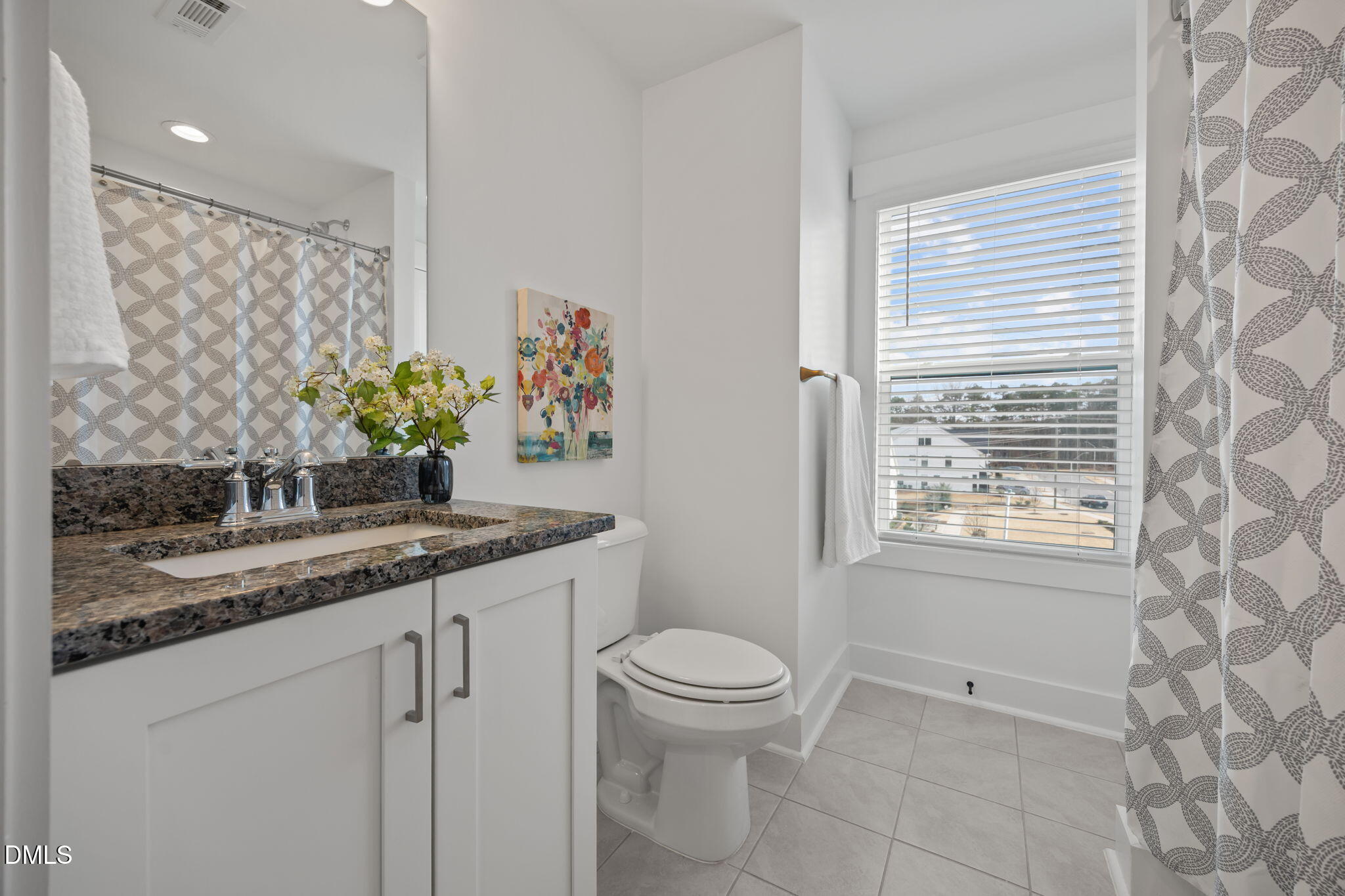 3918 Milltown Ridge Run