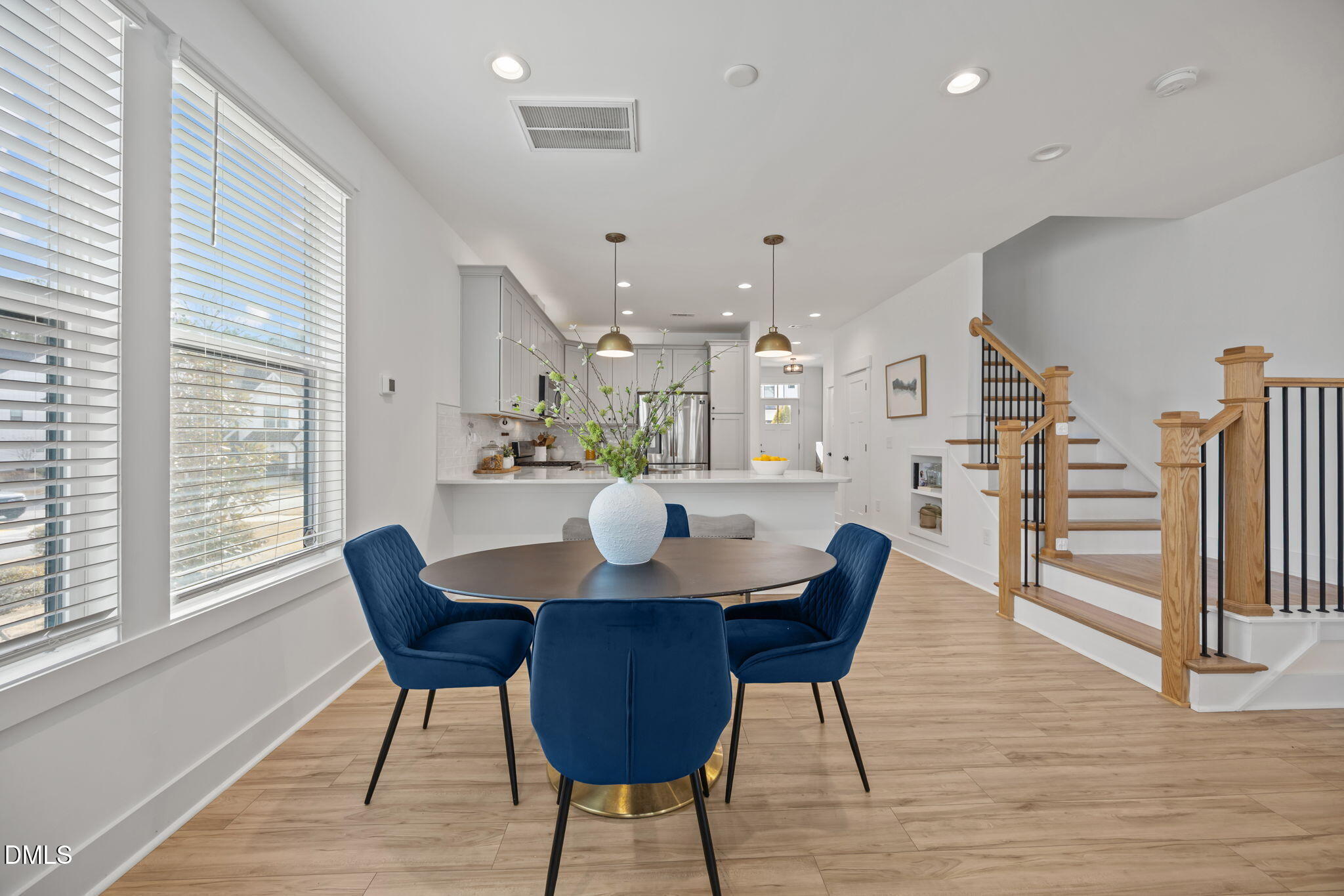 3918 Milltown Ridge Run